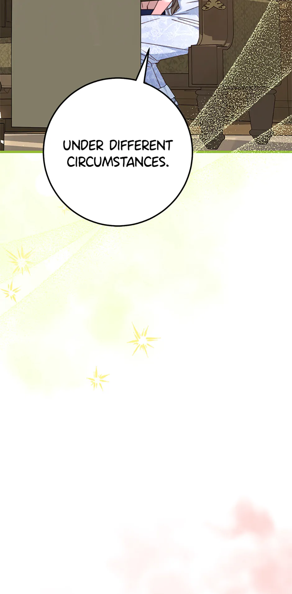The Guidebook for Villainesses Chapter 28 - Page 56