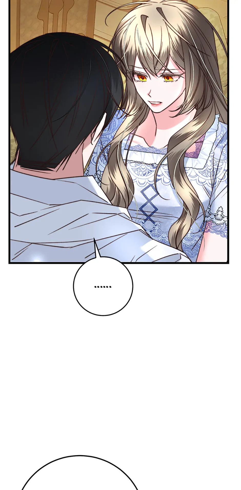 The Guidebook for Villainesses Chapter 28 - Page 62