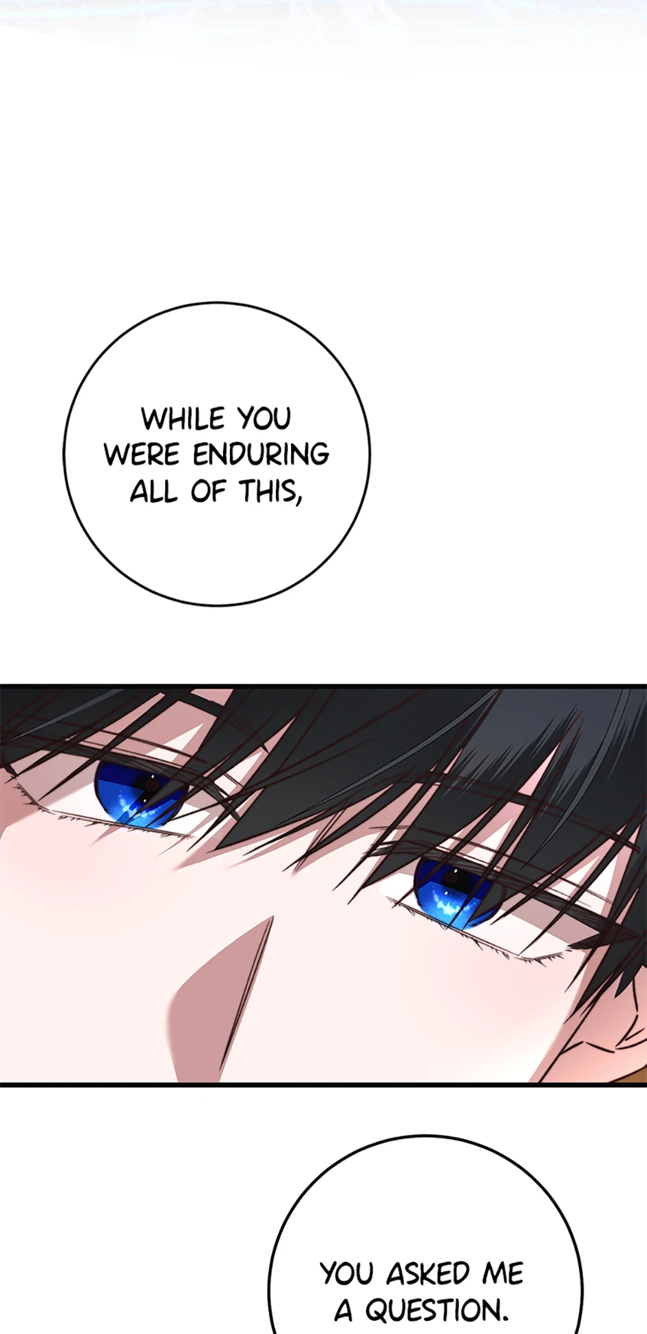 The Guidebook for Villainesses Chapter 28 - Page 71