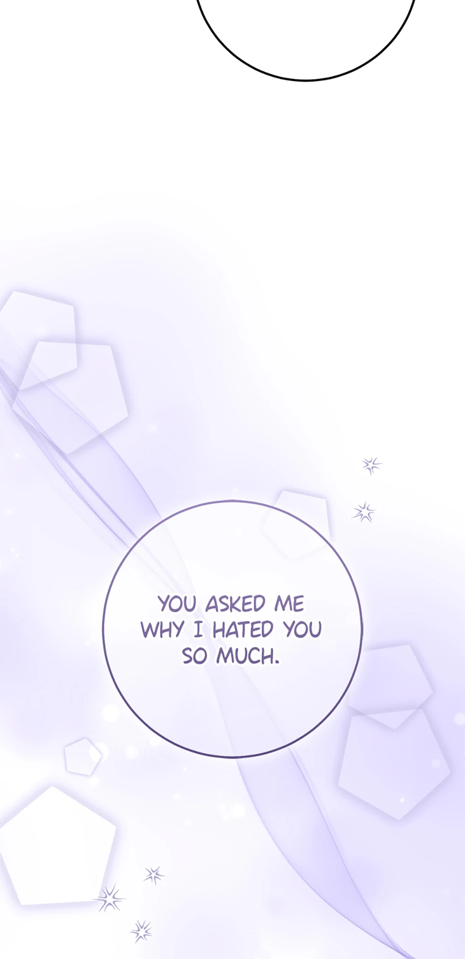 The Guidebook for Villainesses Chapter 28 - Page 72