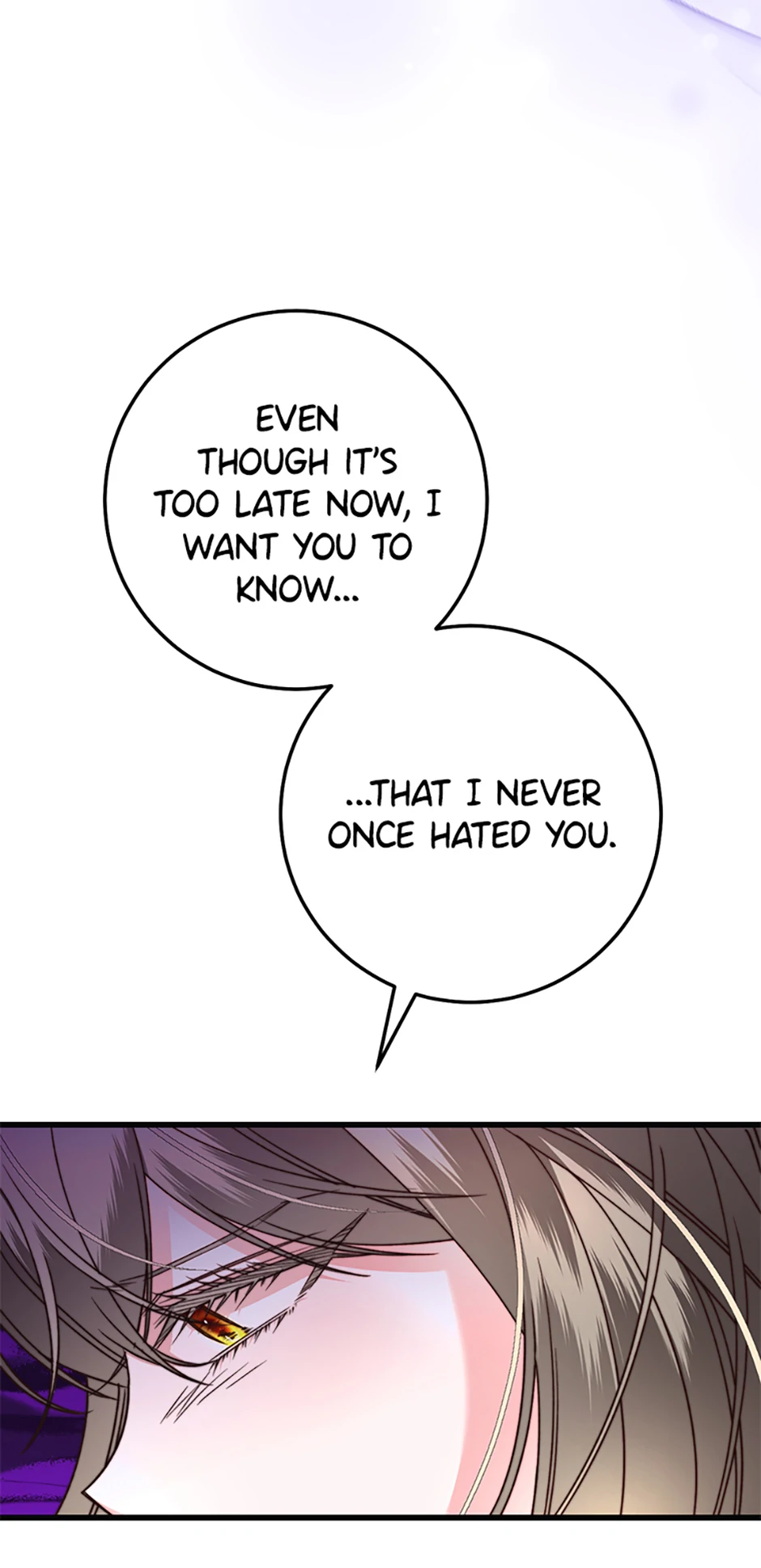 The Guidebook for Villainesses Chapter 28 - Page 73