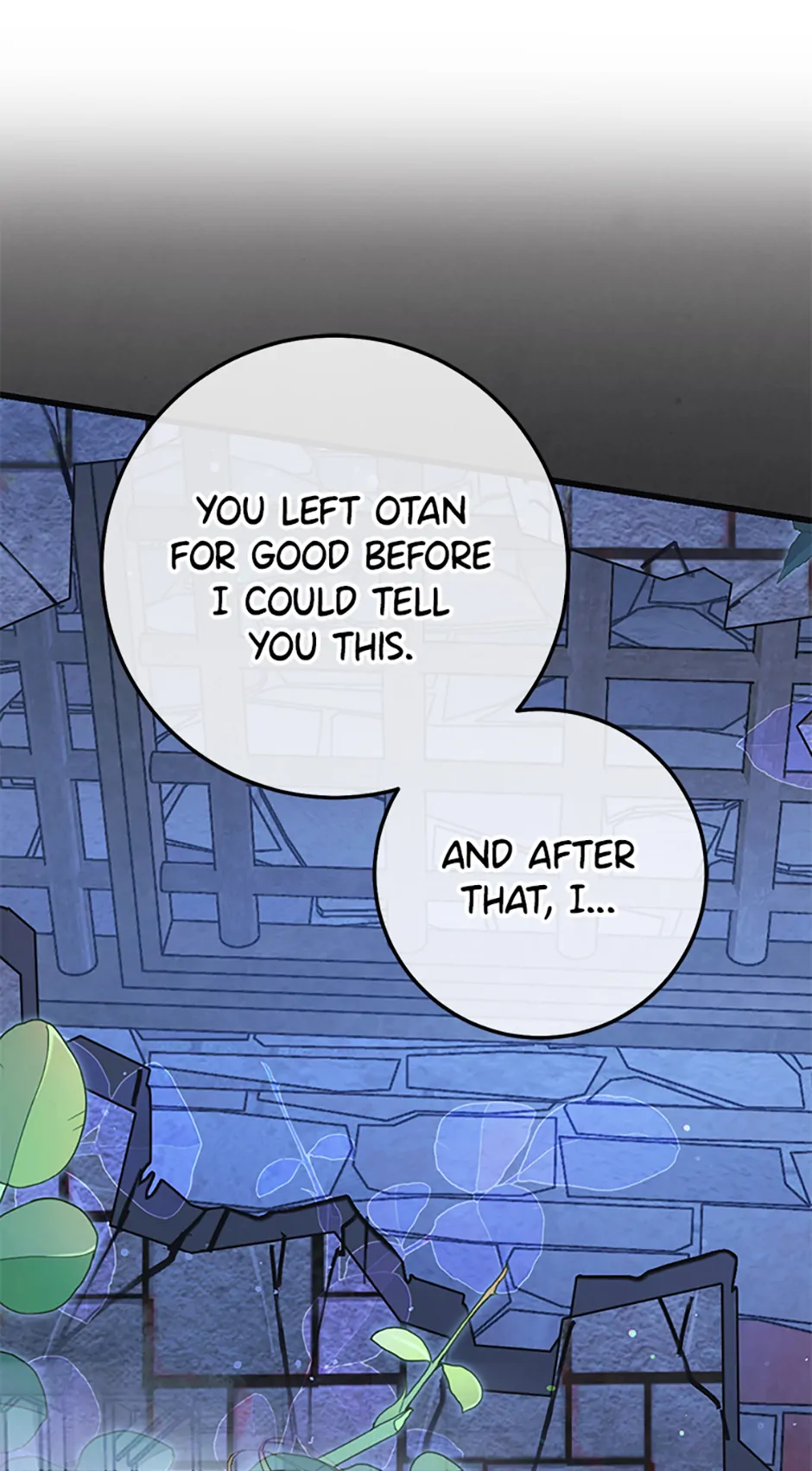 The Guidebook for Villainesses Chapter 28 - Page 76