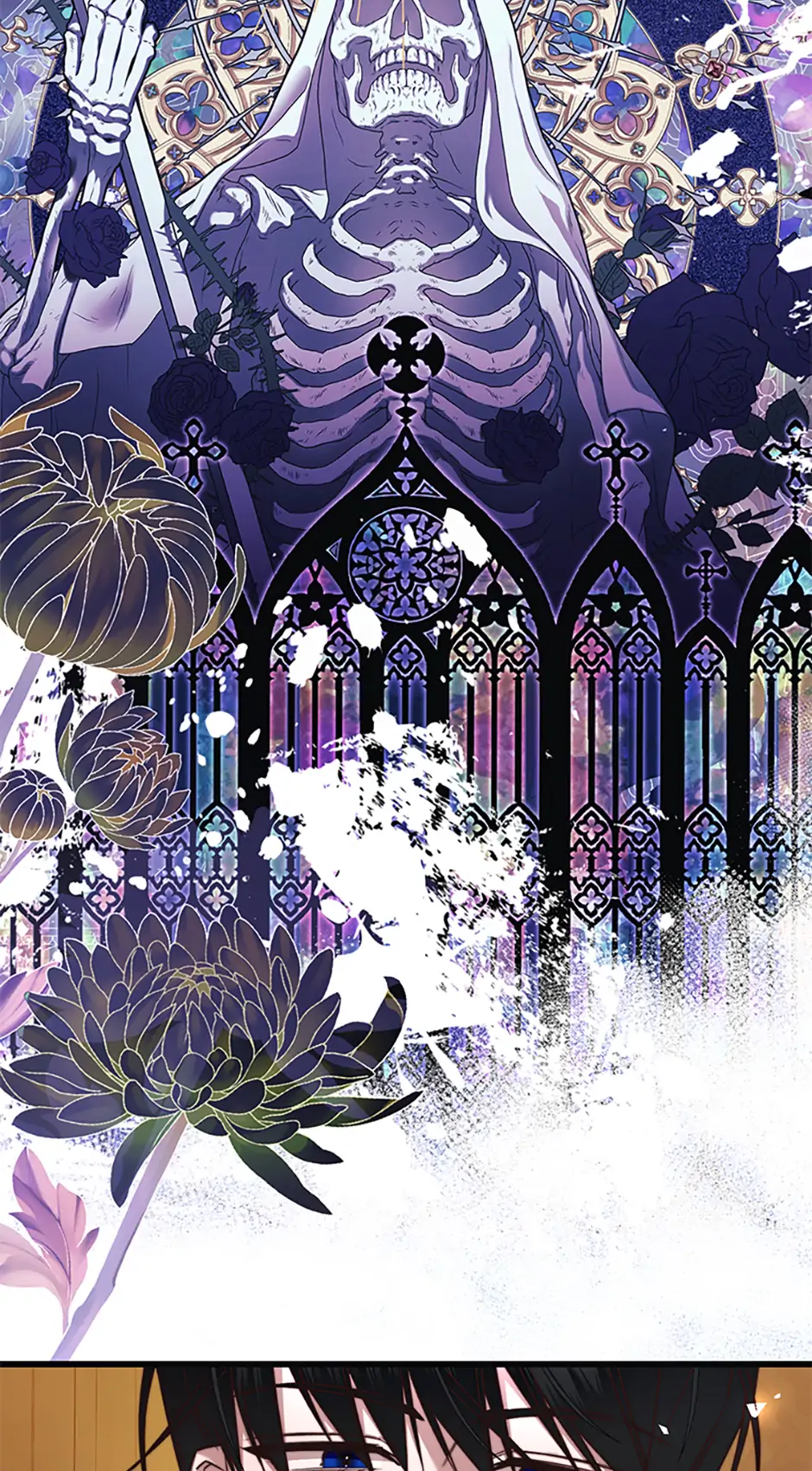 The Guidebook for Villainesses Chapter 28 - Page 79