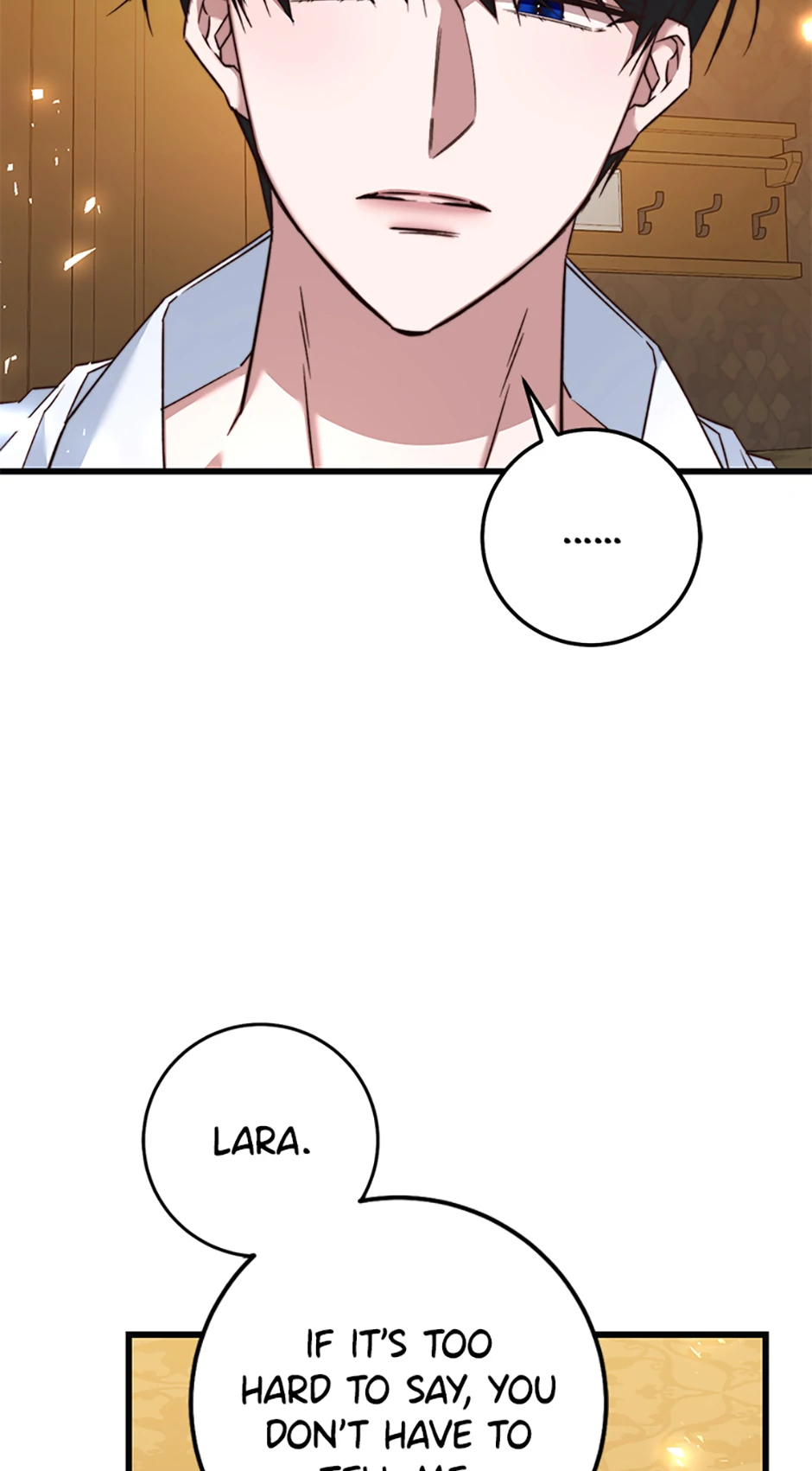 The Guidebook for Villainesses Chapter 28 - Page 80