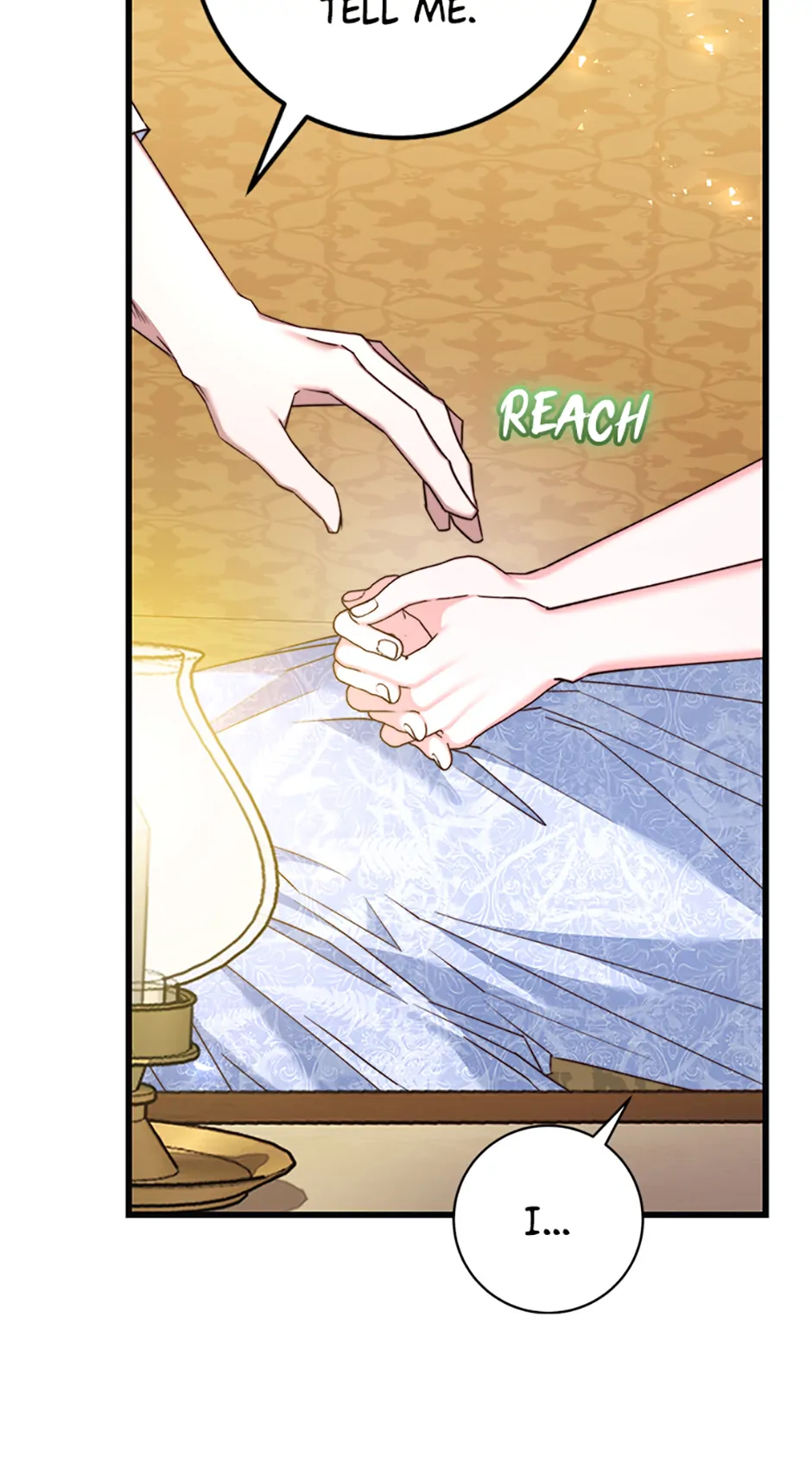 The Guidebook for Villainesses Chapter 28 - Page 81