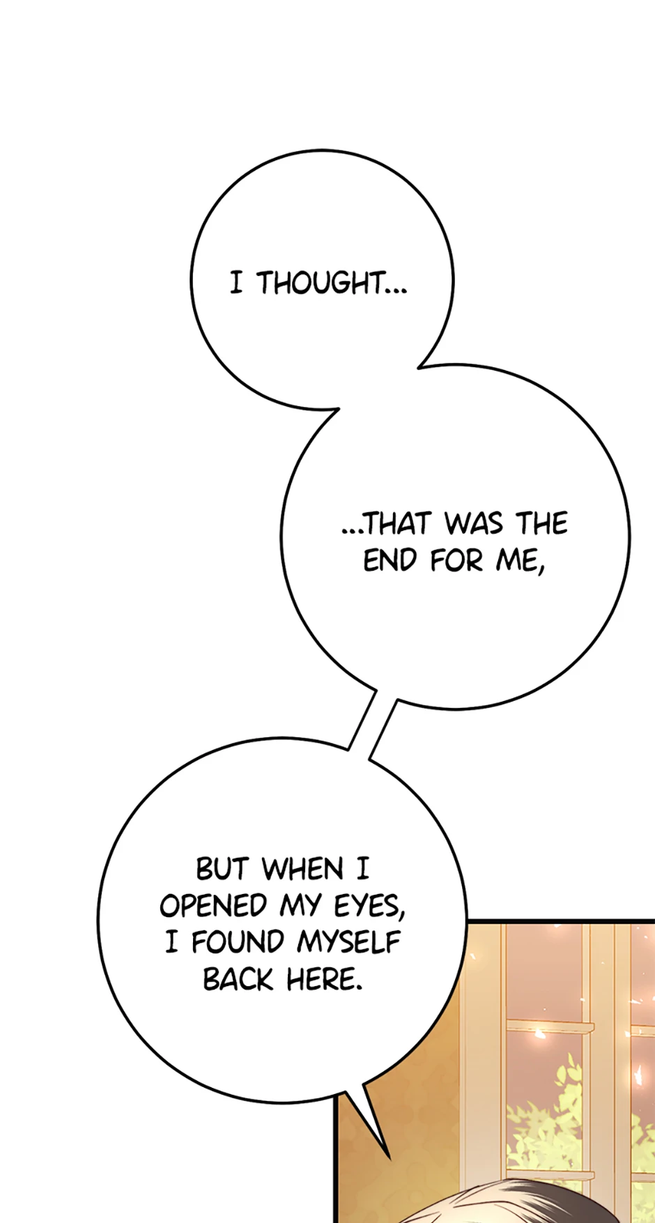 The Guidebook for Villainesses Chapter 28 - Page 84