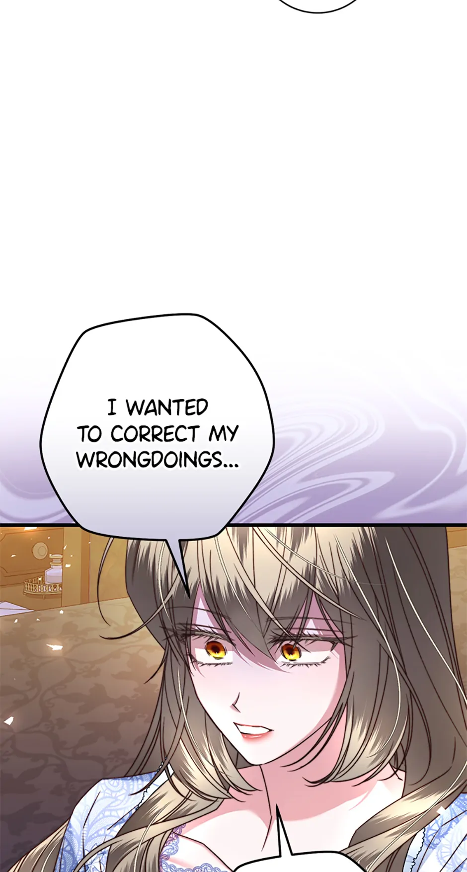 The Guidebook for Villainesses Chapter 28 - Page 87