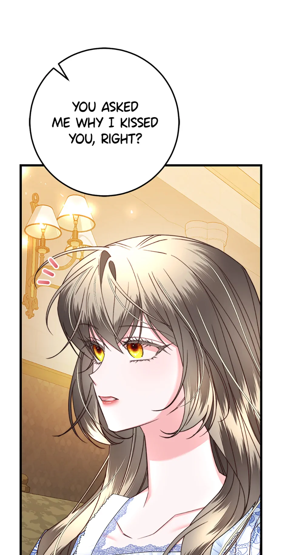 The Guidebook for Villainesses Chapter 28 - Page 90