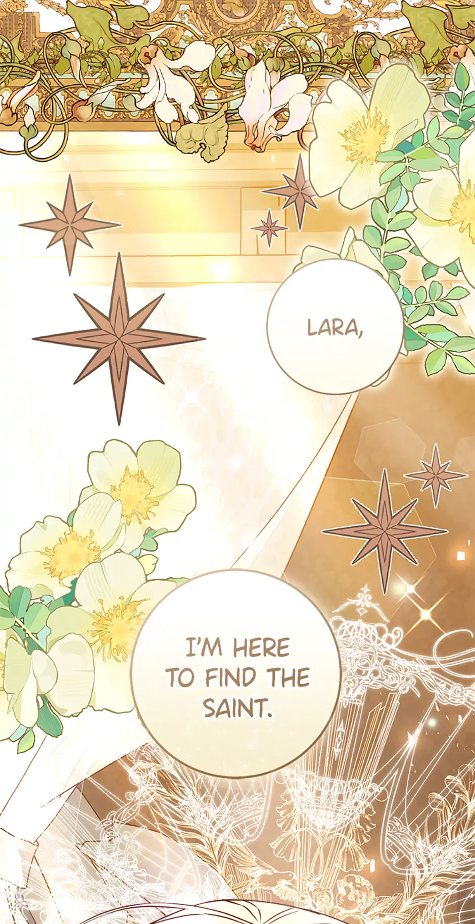 The Guidebook for Villainesses Chapter 28 - Page 92