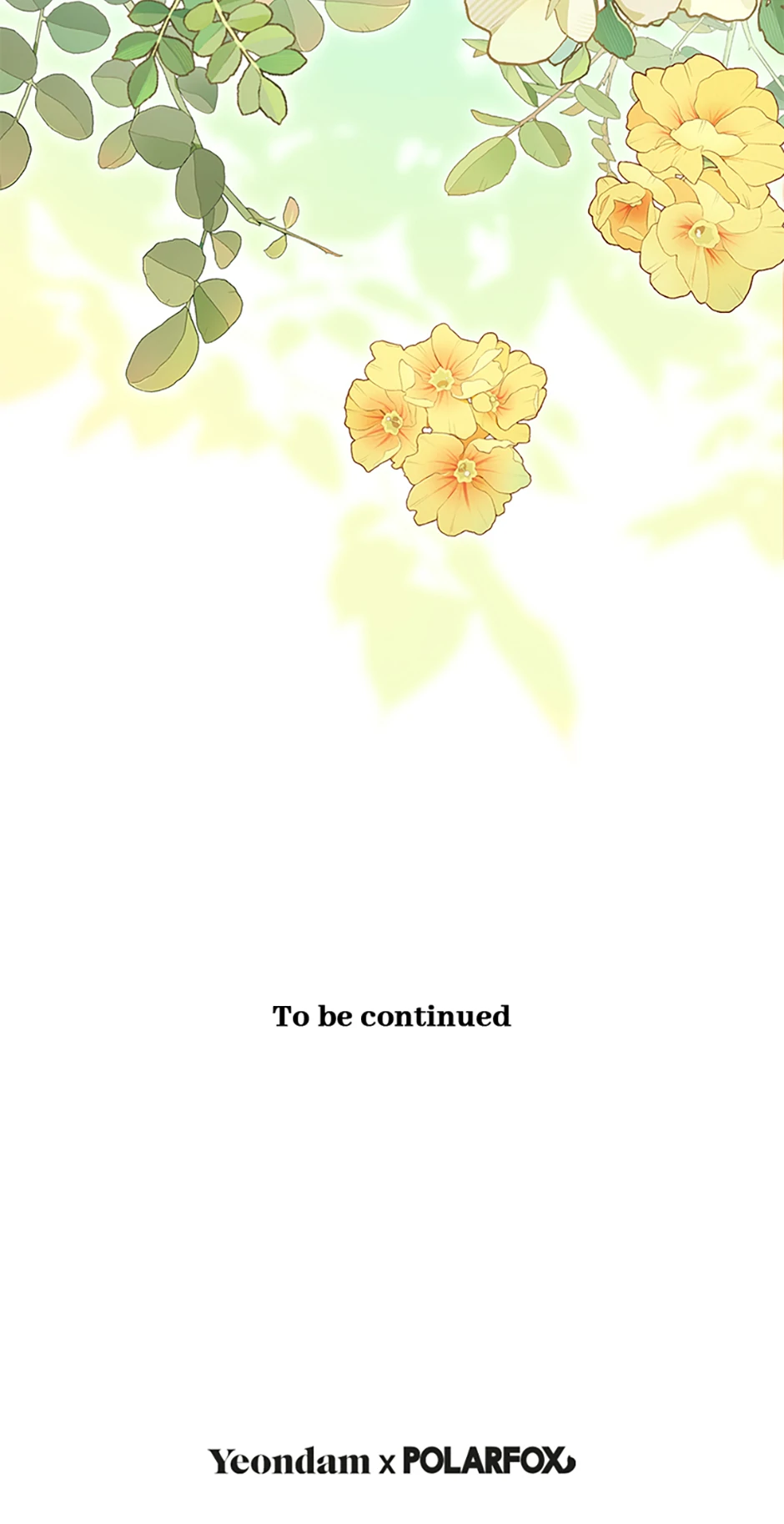 The Guidebook for Villainesses Chapter 28 - Page 94