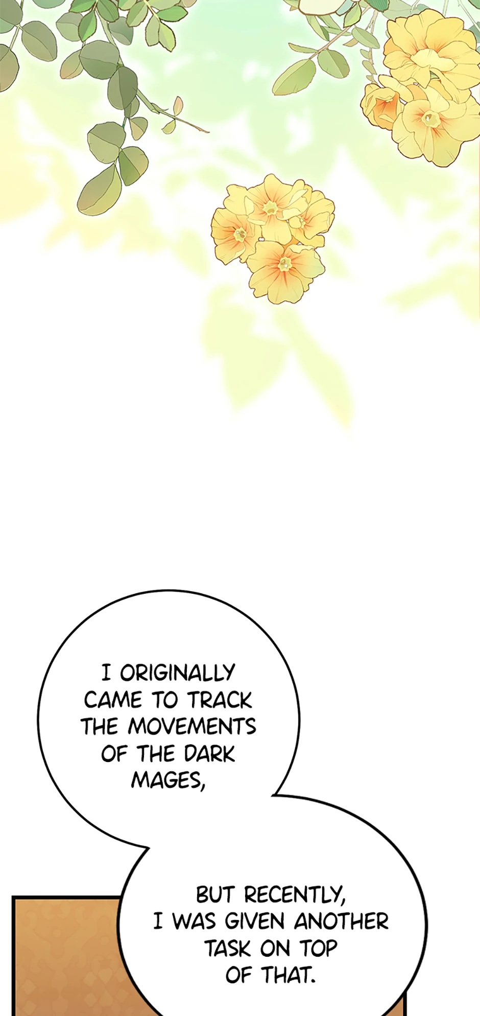 The Guidebook for Villainesses Chapter 29 - Page 4