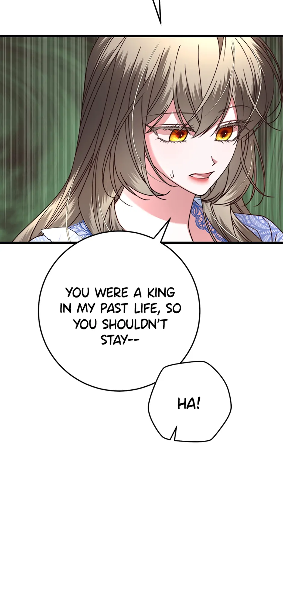The Guidebook for Villainesses Chapter 29 - Page 17