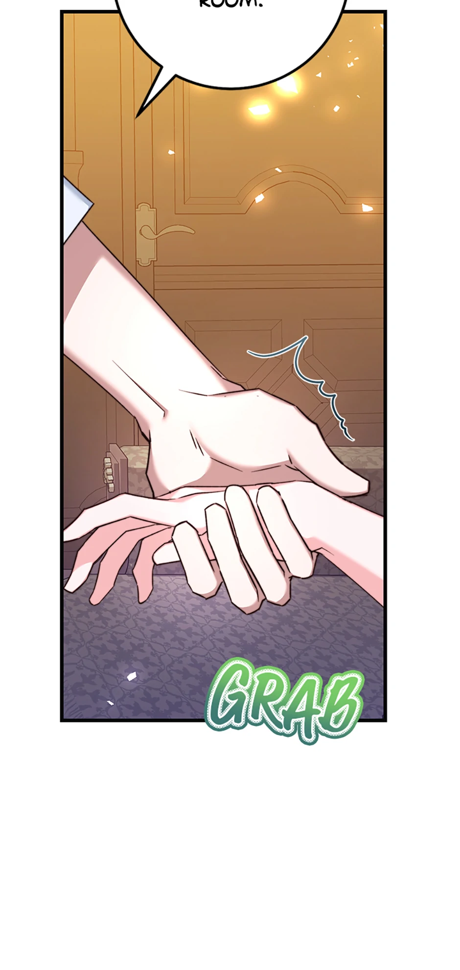 The Guidebook for Villainesses Chapter 29 - Page 22
