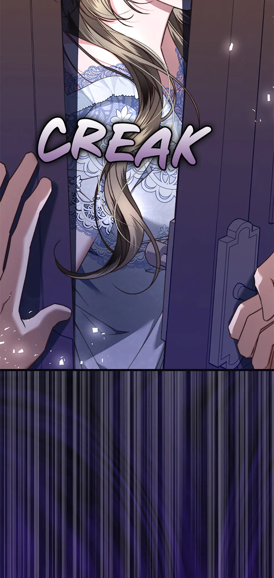 The Guidebook for Villainesses Chapter 29 - Page 25