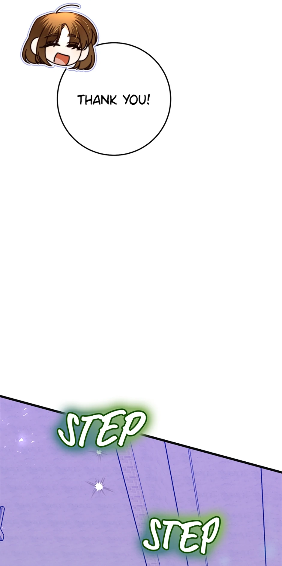 The Guidebook for Villainesses Chapter 29 - Page 30
