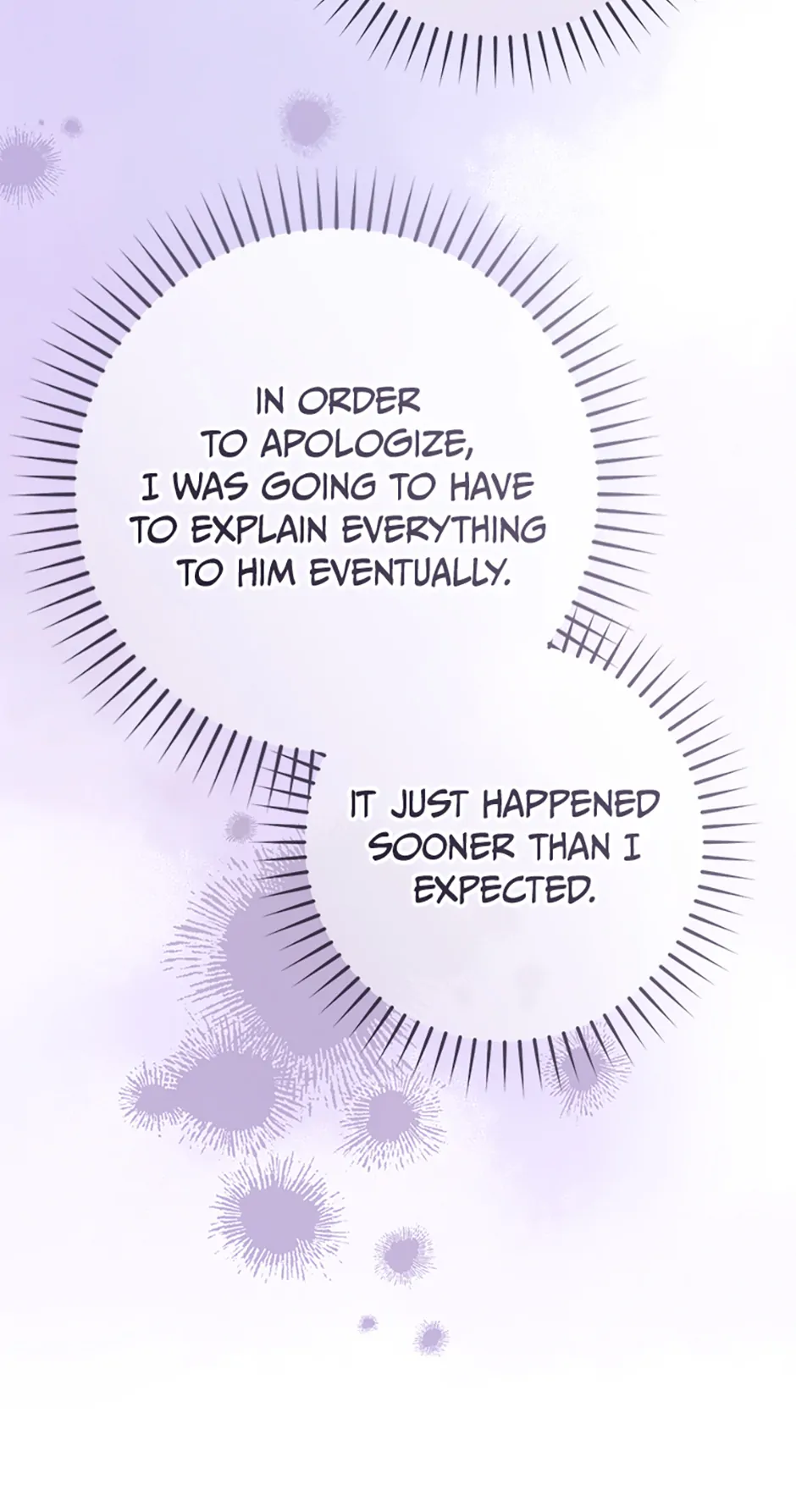 The Guidebook for Villainesses Chapter 29 - Page 41
