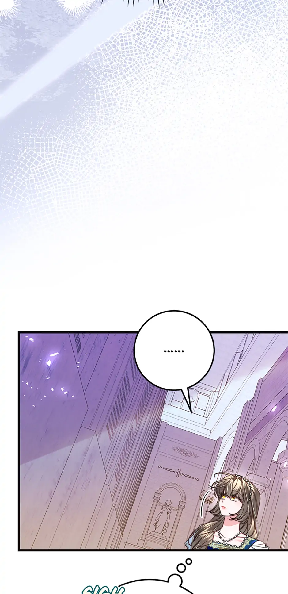 The Guidebook for Villainesses Chapter 29 - Page 44