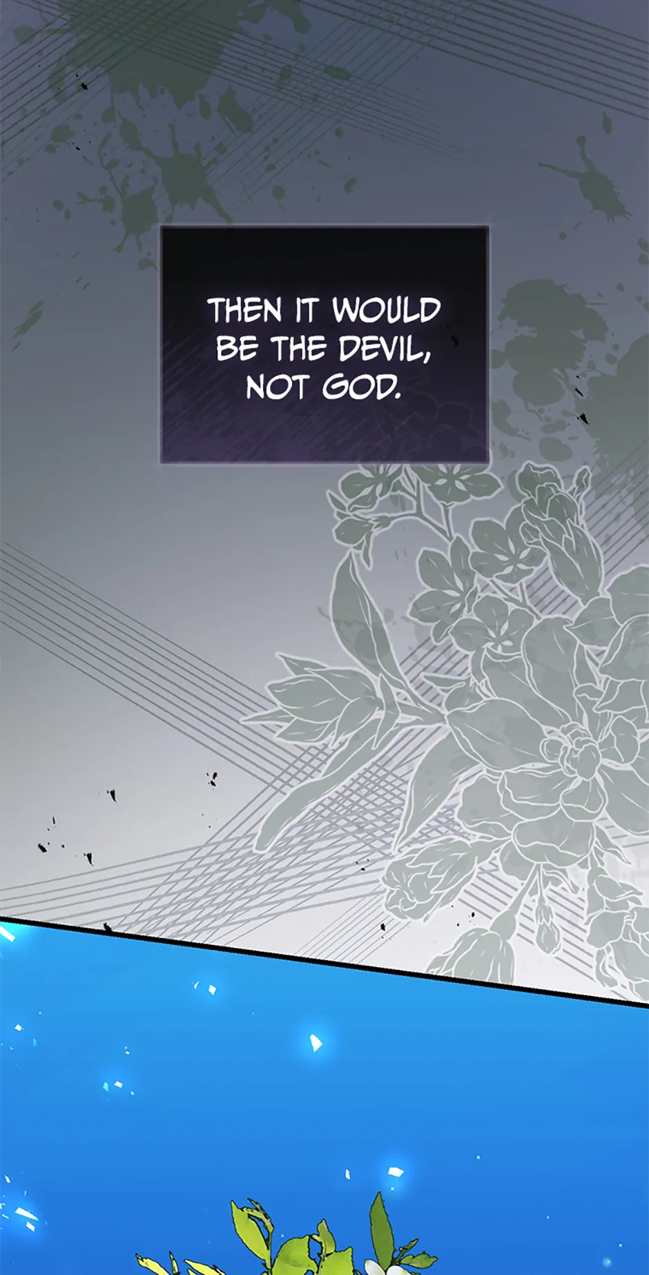 The Guidebook for Villainesses Chapter 29 - Page 61