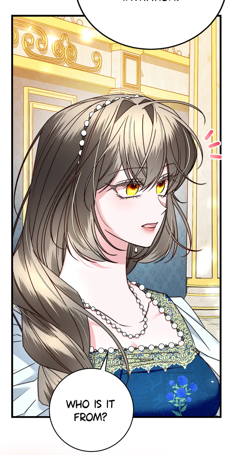 The Guidebook for Villainesses Chapter 29 - Page 66