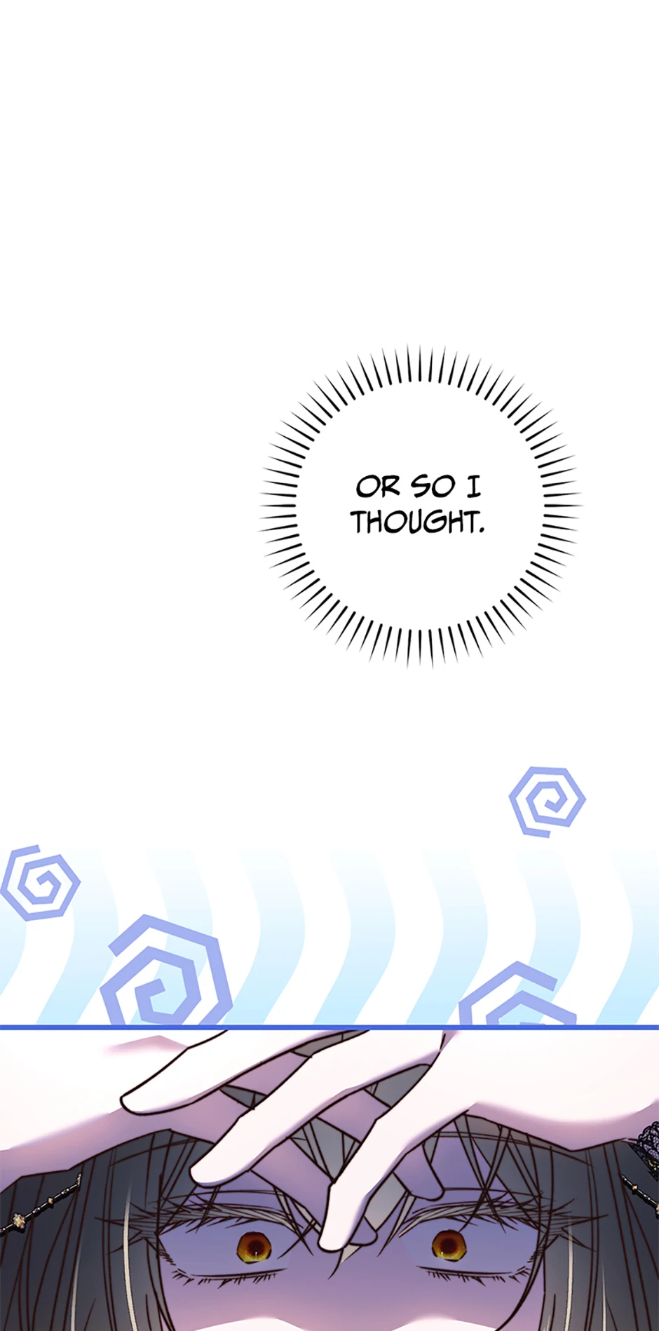 The Guidebook for Villainesses Chapter 29 - Page 77