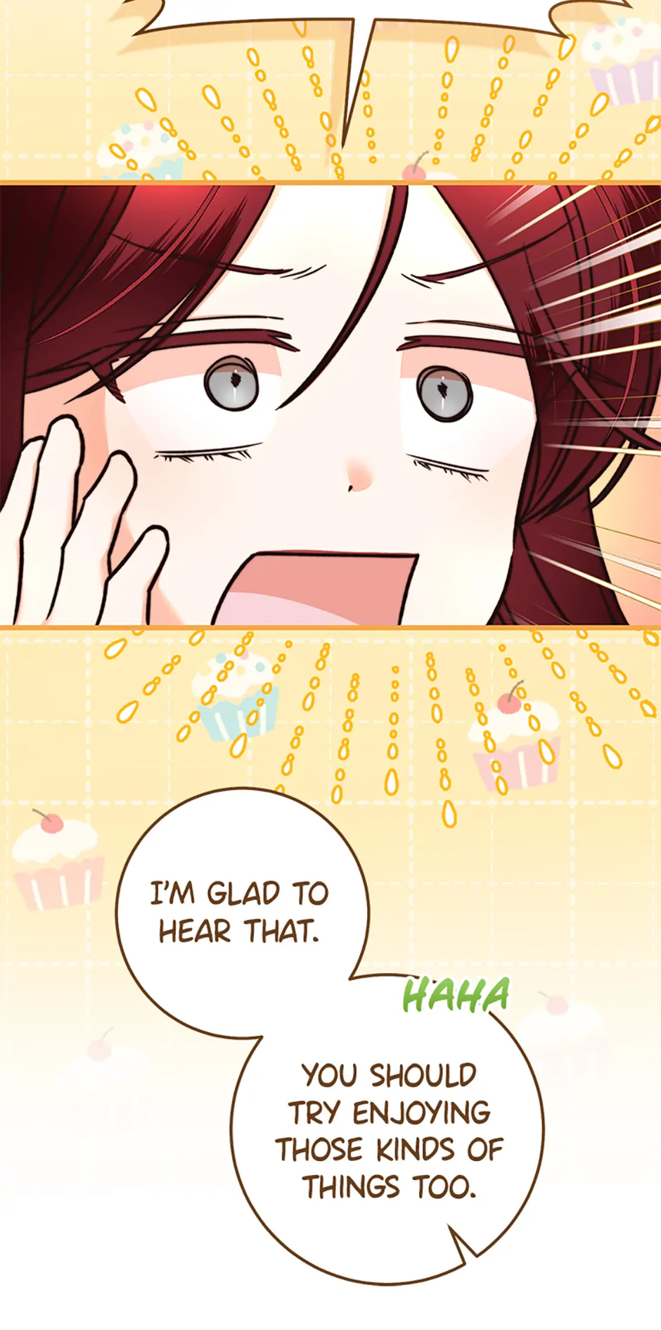 The Guidebook for Villainesses Chapter 29 - Page 84