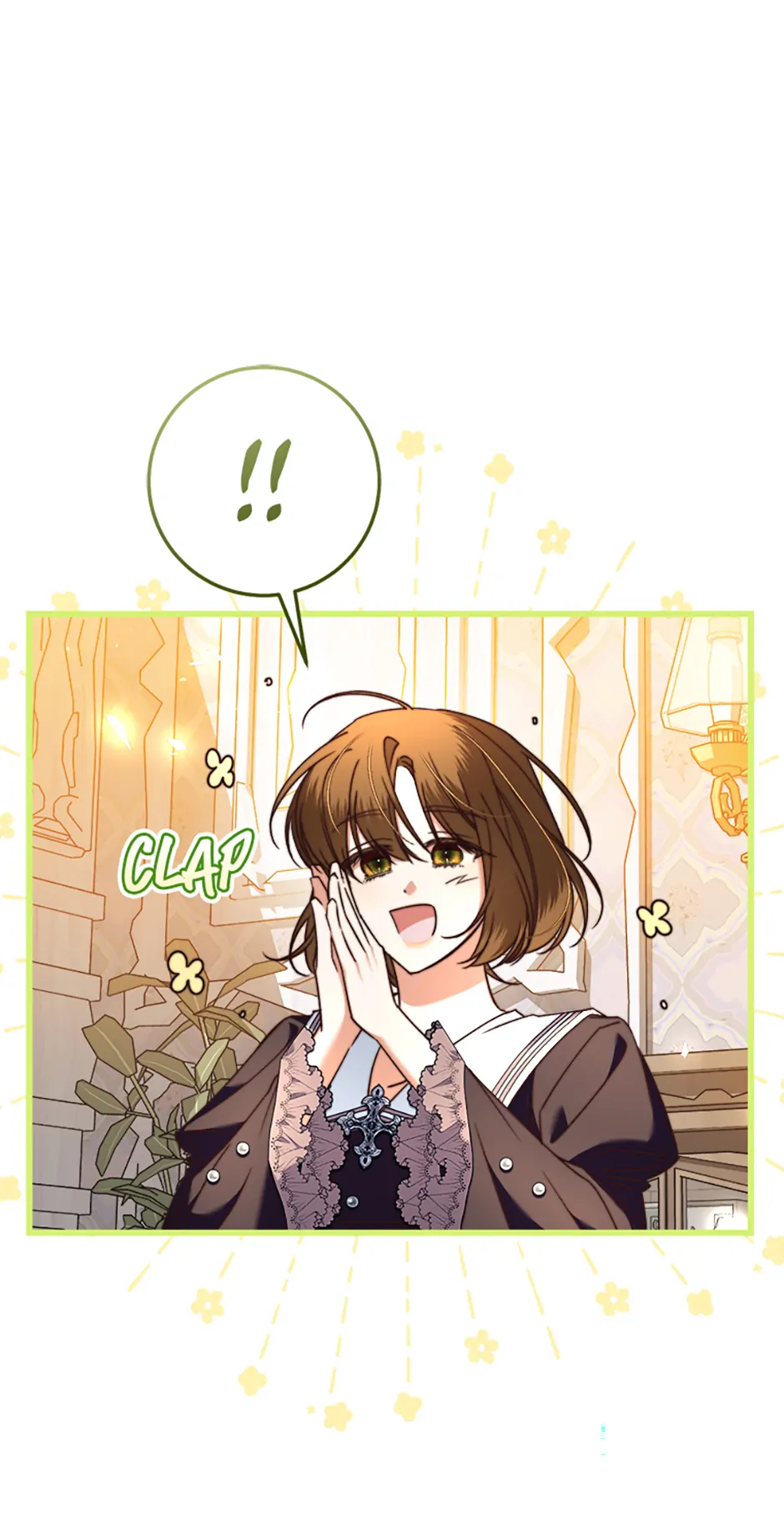 The Guidebook for Villainesses Chapter 29 - Page 92