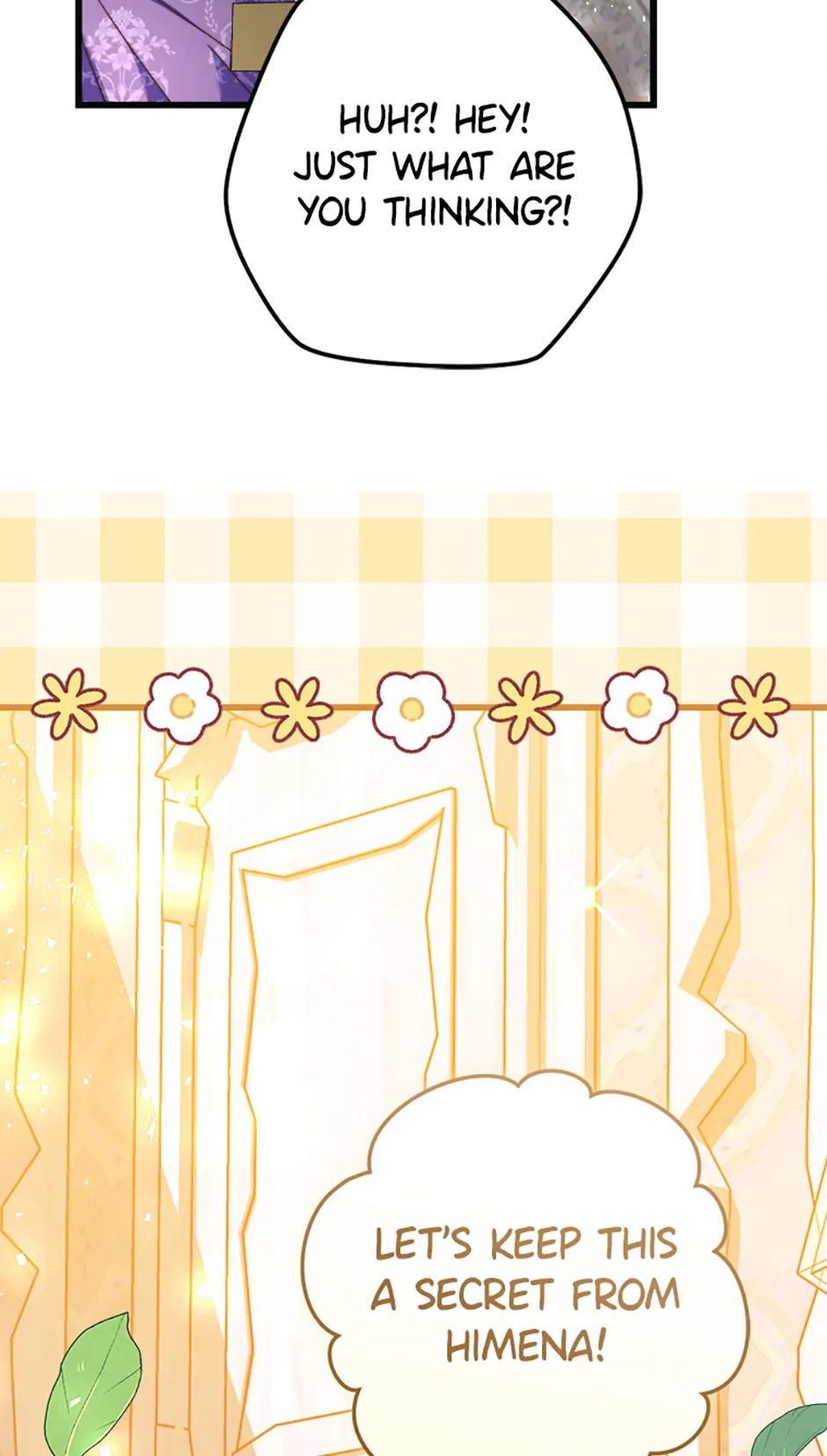 The Guidebook for Villainesses Chapter 29 - Page 94