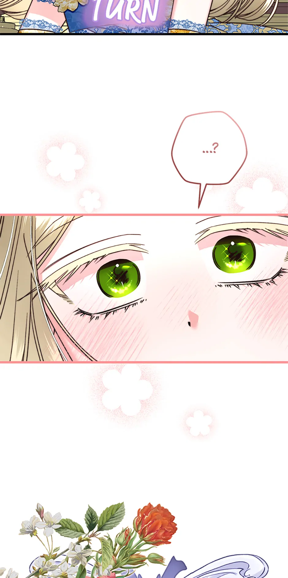 The Guidebook for Villainesses Chapter 30 - Page 20