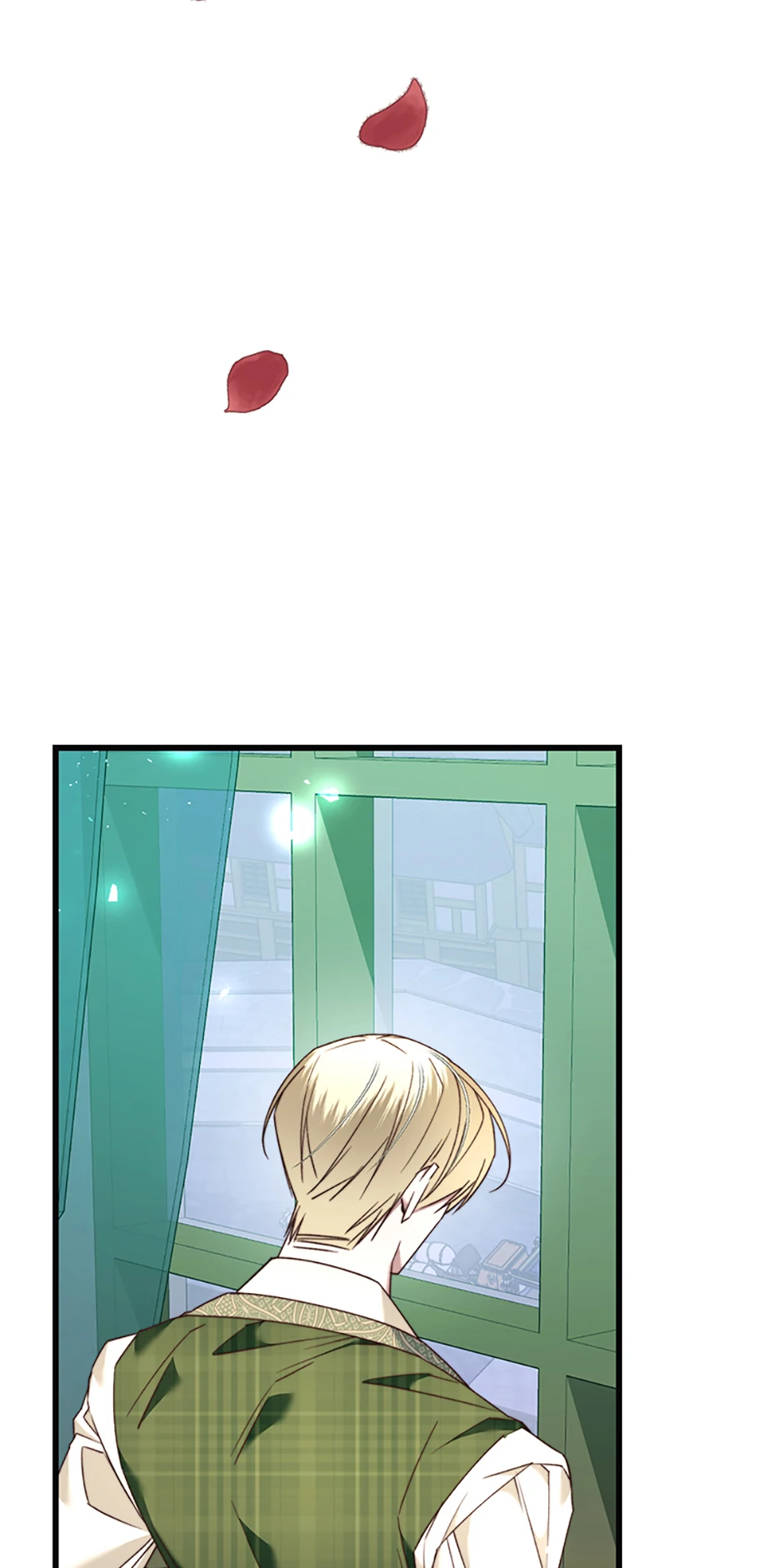 The Guidebook for Villainesses Chapter 30 - Page 24