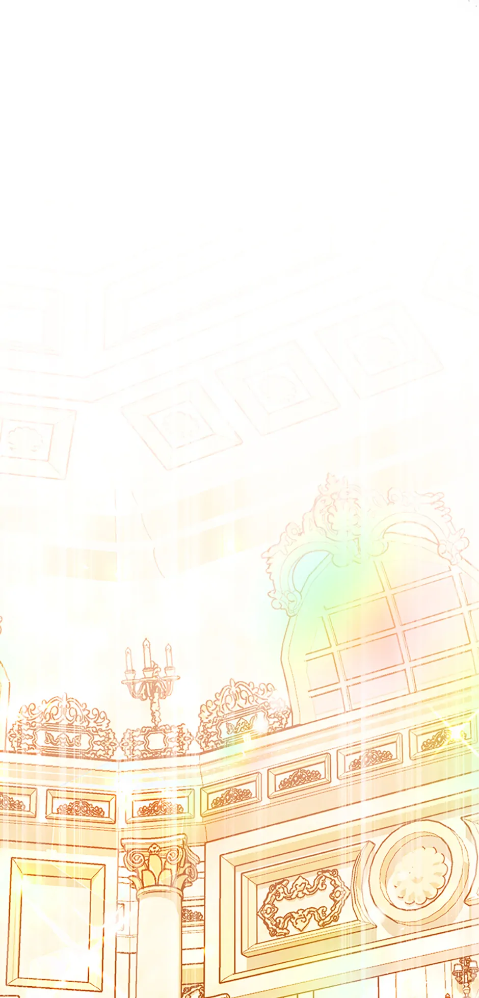 The Guidebook for Villainesses Chapter 30 - Page 32