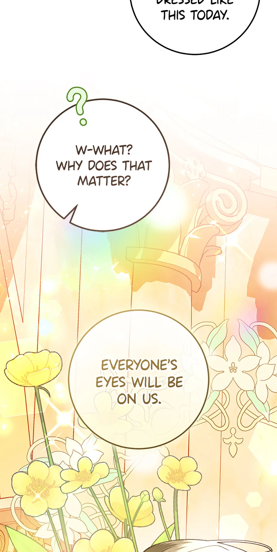 The Guidebook for Villainesses Chapter 30 - Page 43