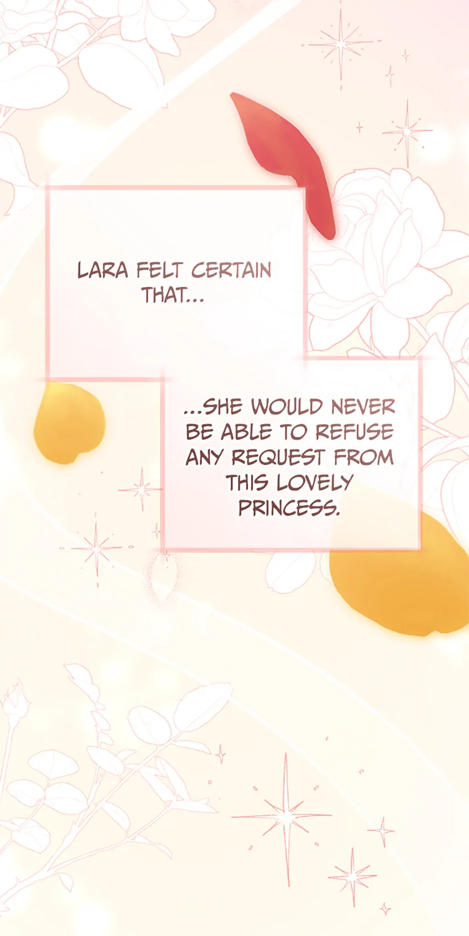 The Guidebook for Villainesses Chapter 30 - Page 68