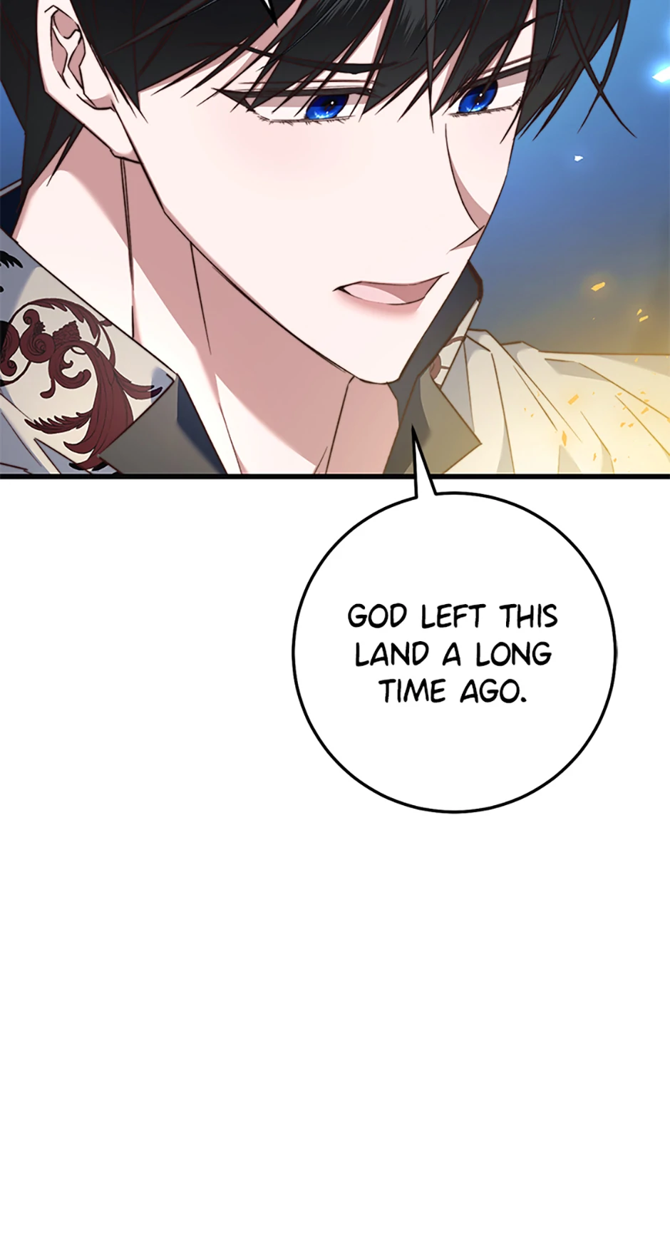 The Guidebook for Villainesses Chapter 30 - Page 77