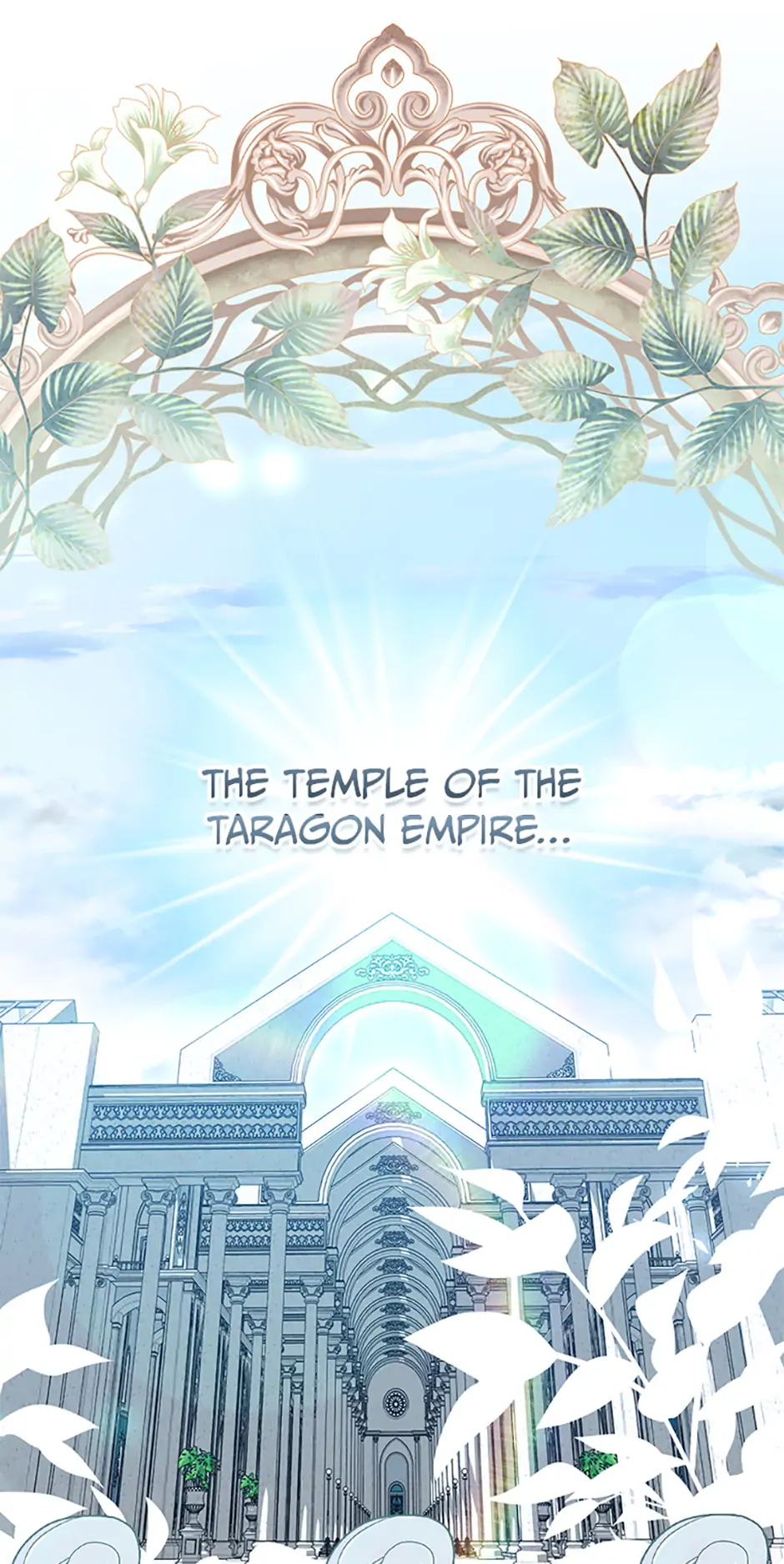 The Guidebook for Villainesses Chapter 30 - Page 78