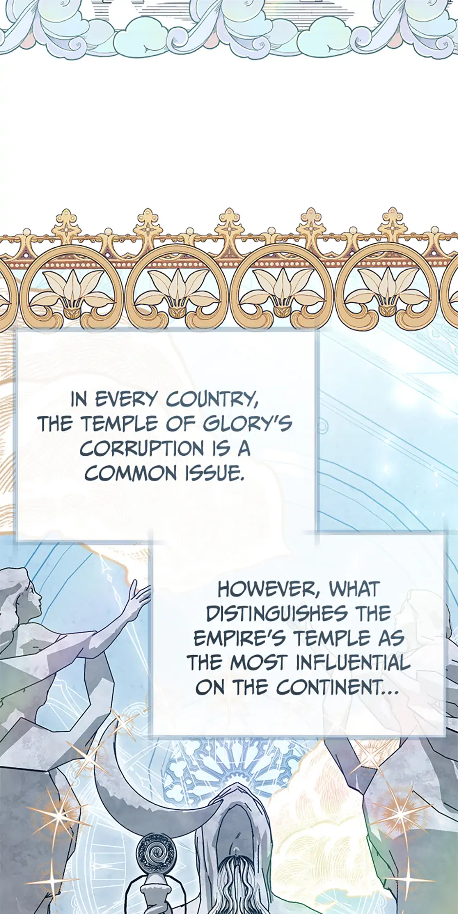 The Guidebook for Villainesses Chapter 30 - Page 79