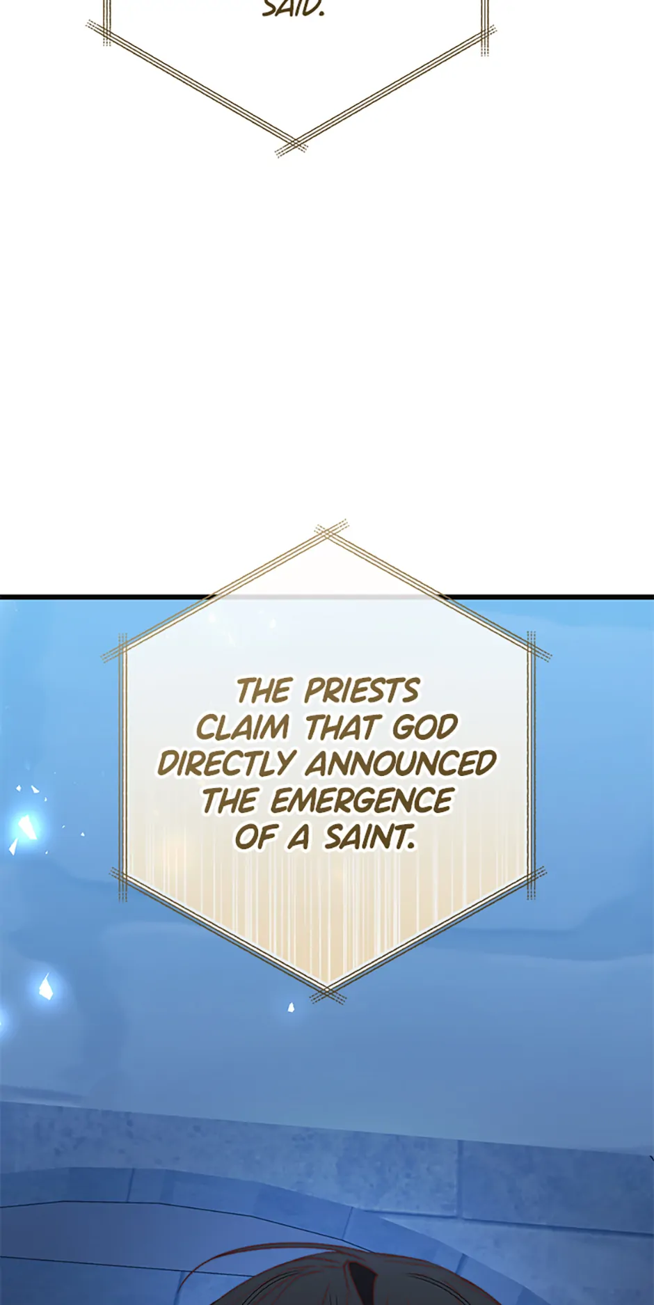The Guidebook for Villainesses Chapter 30 - Page 84
