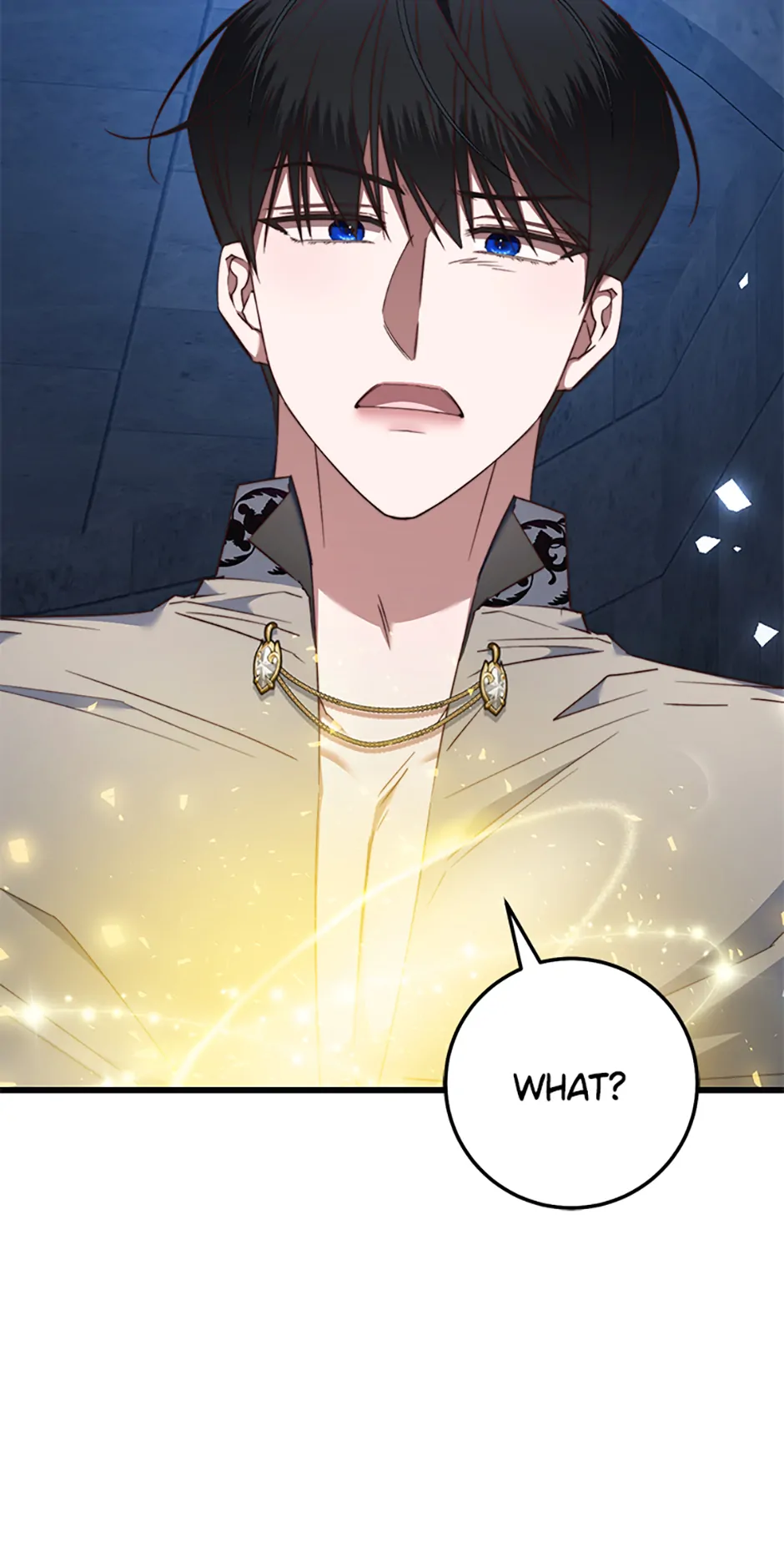 The Guidebook for Villainesses Chapter 30 - Page 85