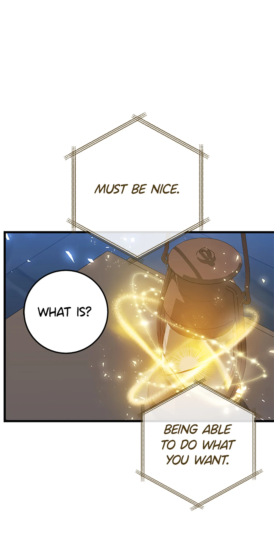 The Guidebook for Villainesses Chapter 30 - Page 92