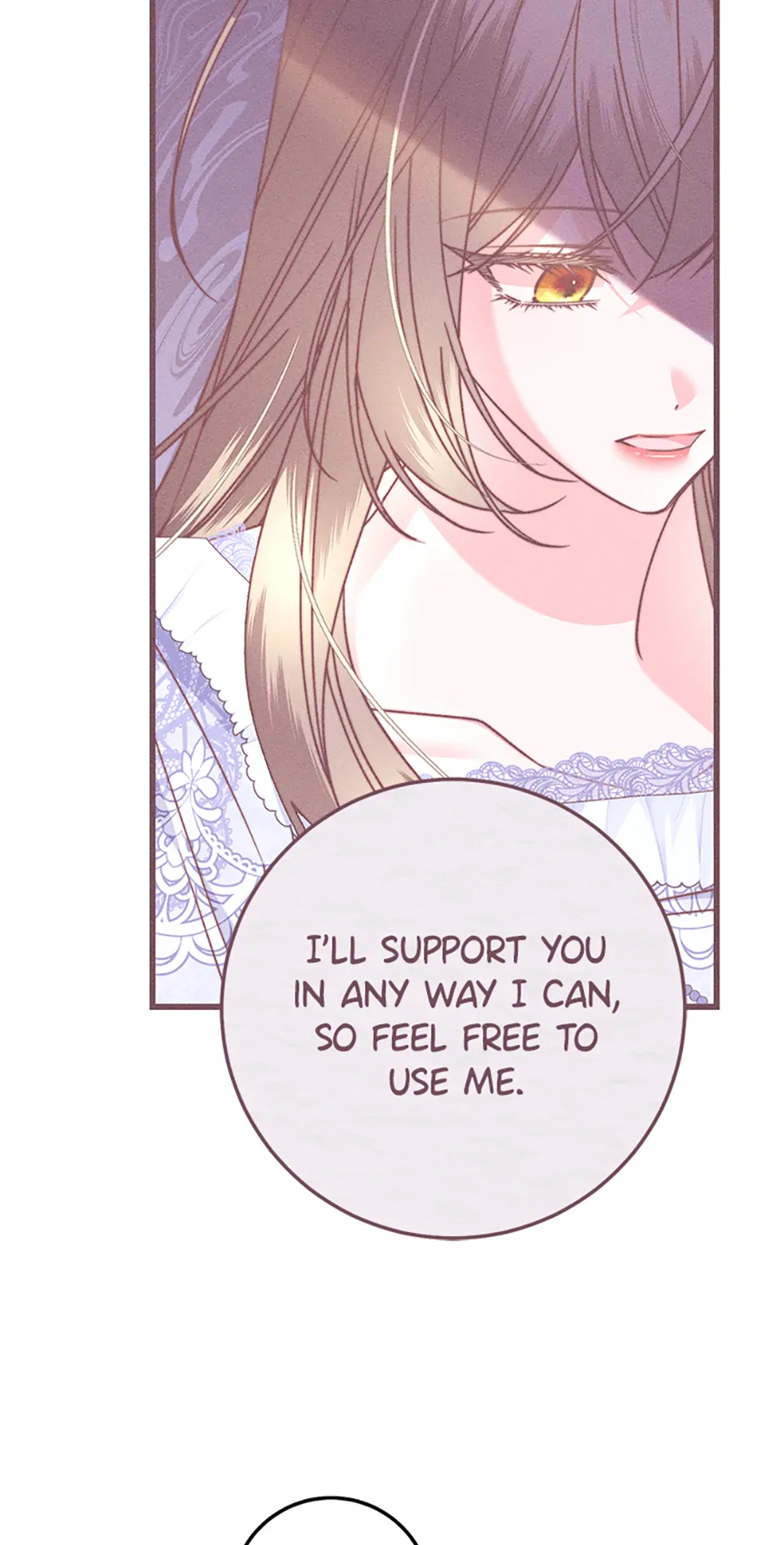 The Guidebook for Villainesses Chapter 30 - Page 98