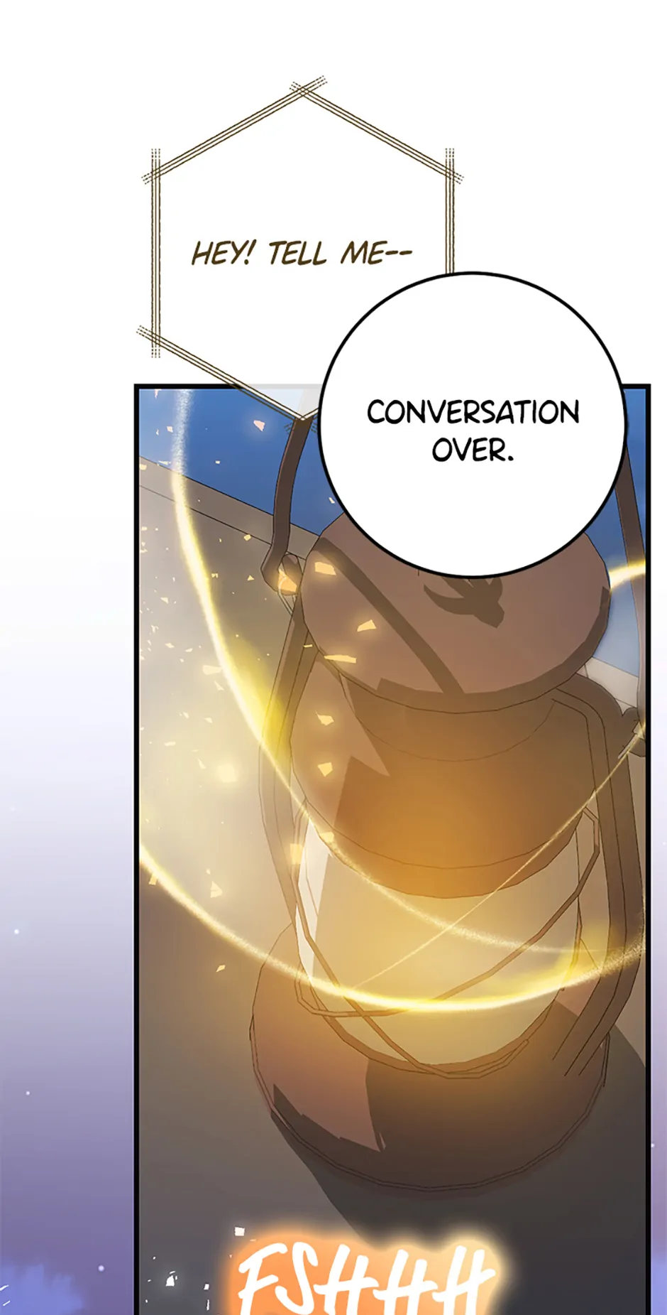 The Guidebook for Villainesses Chapter 30 - Page 100