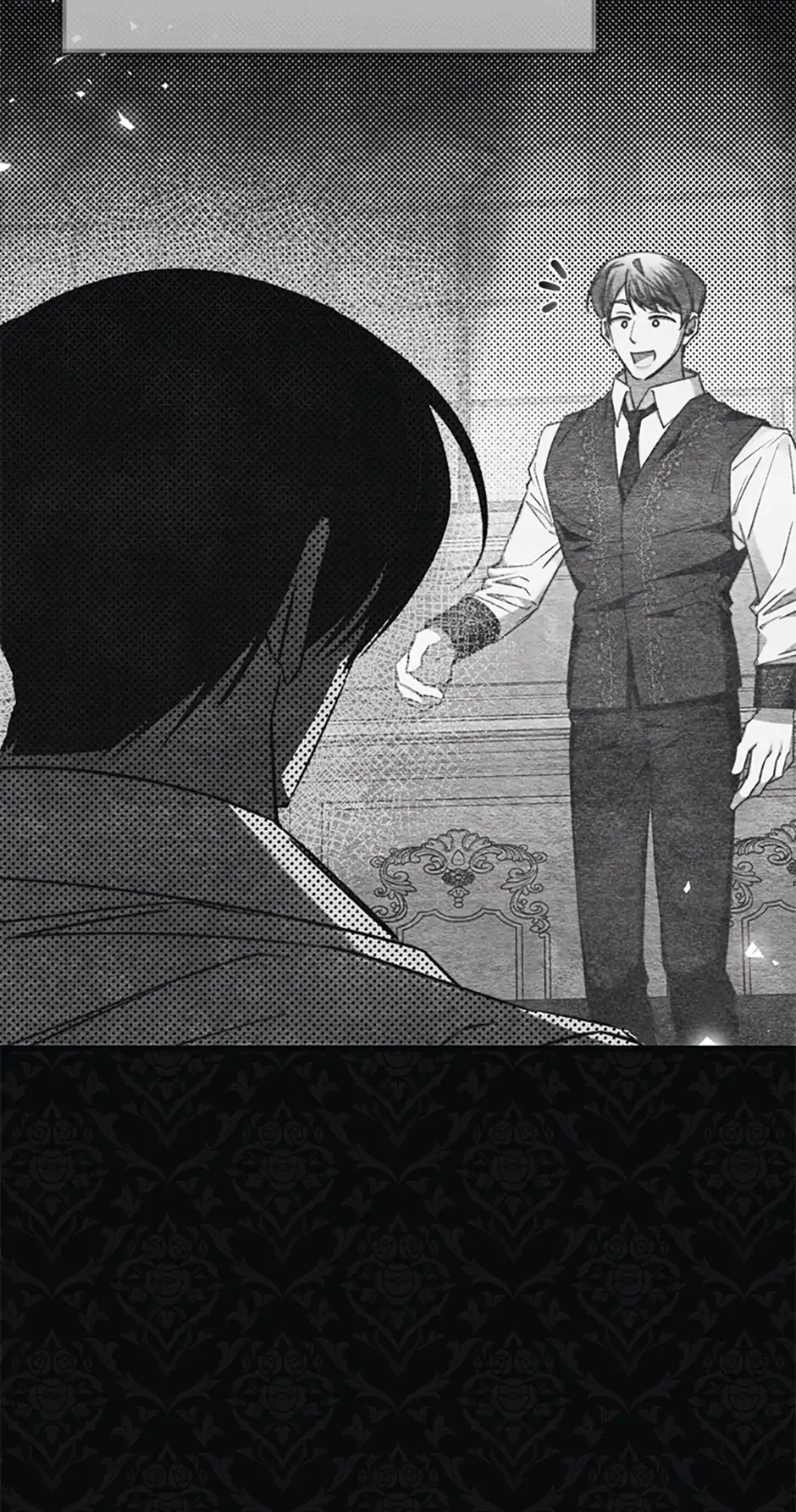 The Guidebook for Villainesses Chapter 31 - Page 20