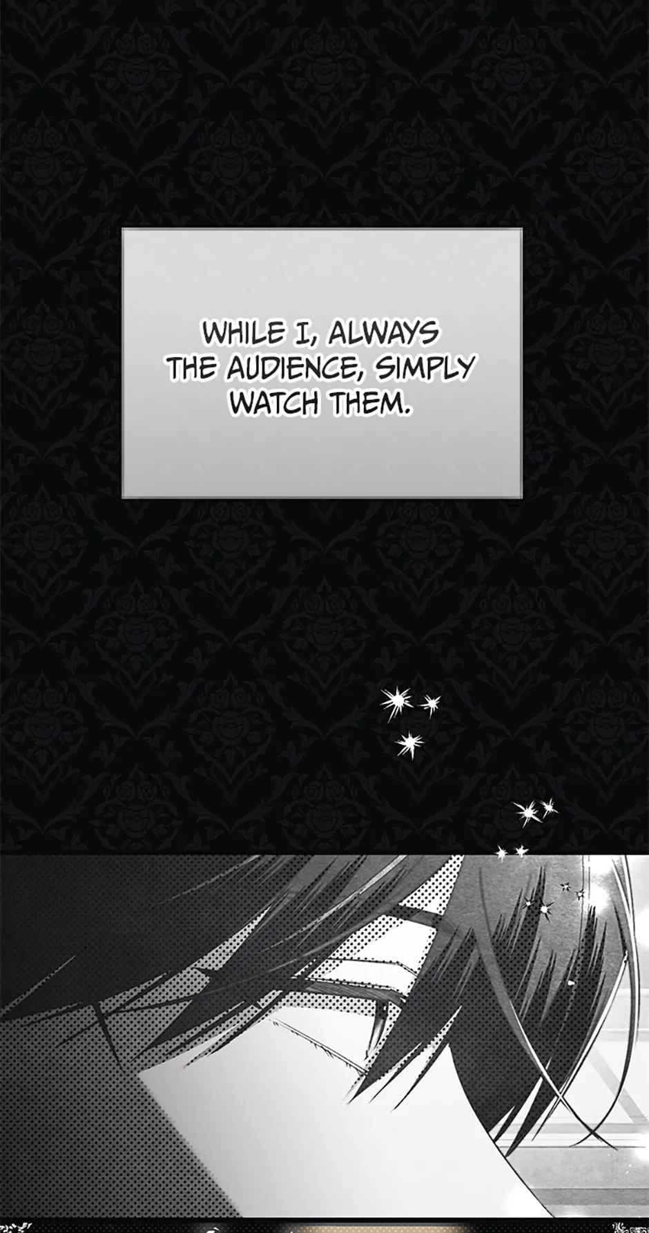 The Guidebook for Villainesses Chapter 31 - Page 22