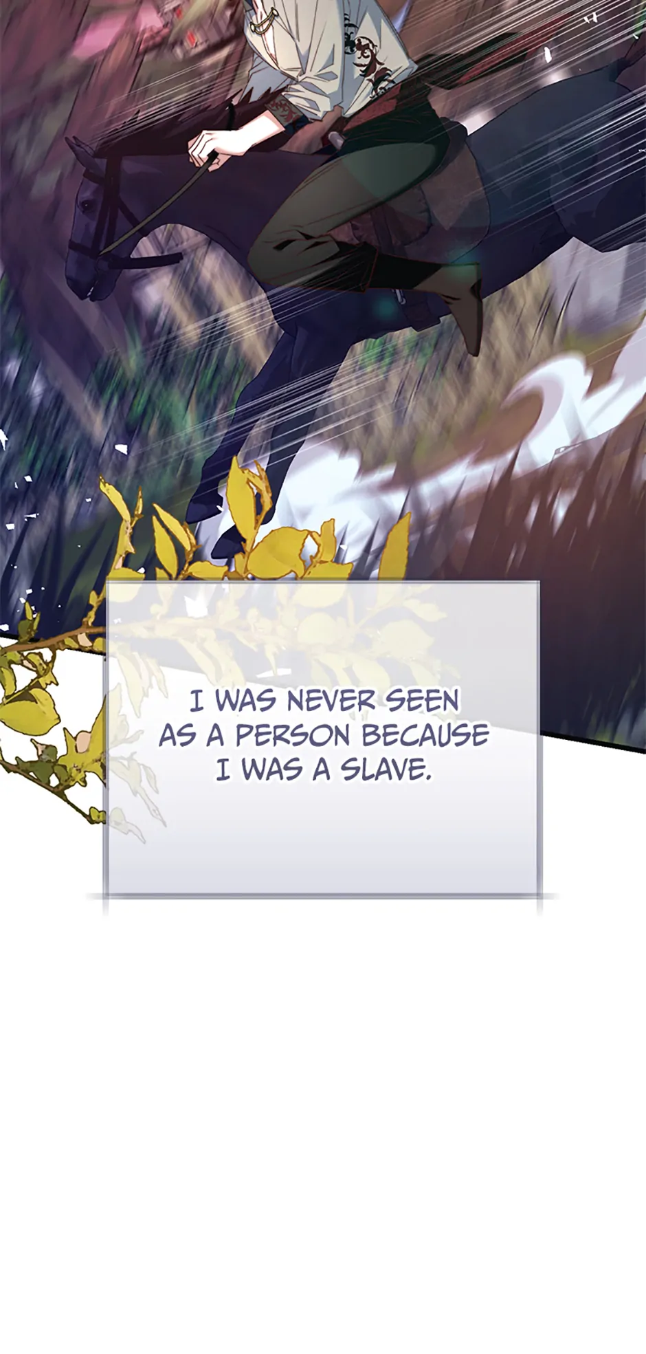 The Guidebook for Villainesses Chapter 31 - Page 31