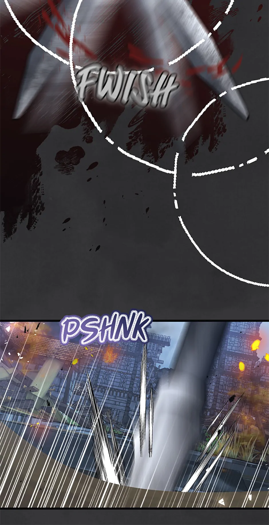 The Guidebook for Villainesses Chapter 31 - Page 40