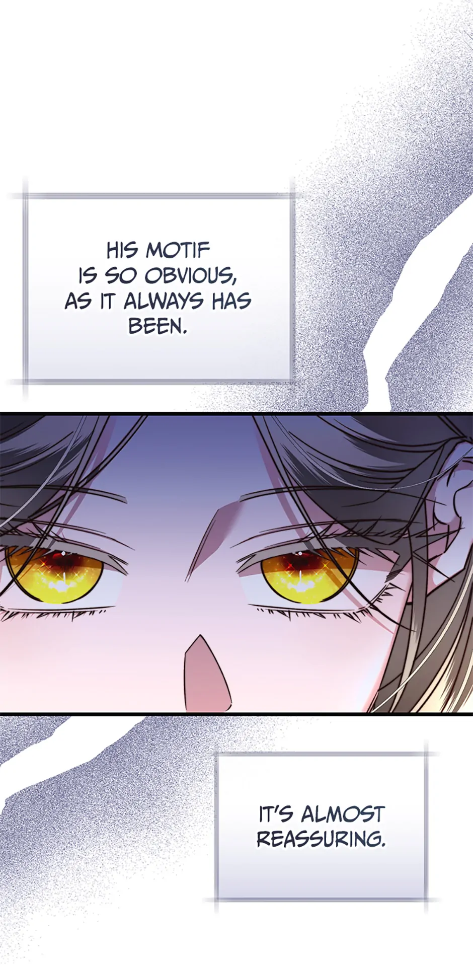 The Guidebook for Villainesses Chapter 31 - Page 72