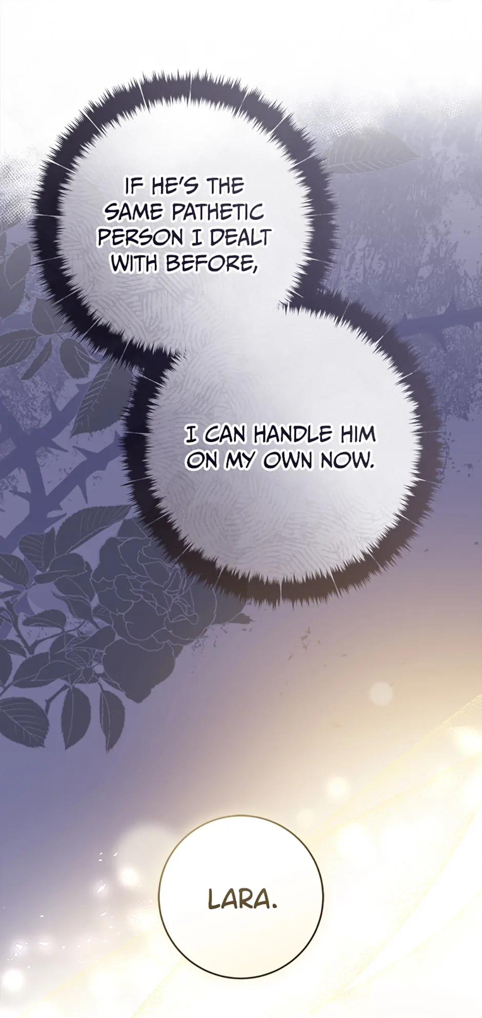 The Guidebook for Villainesses Chapter 31 - Page 73