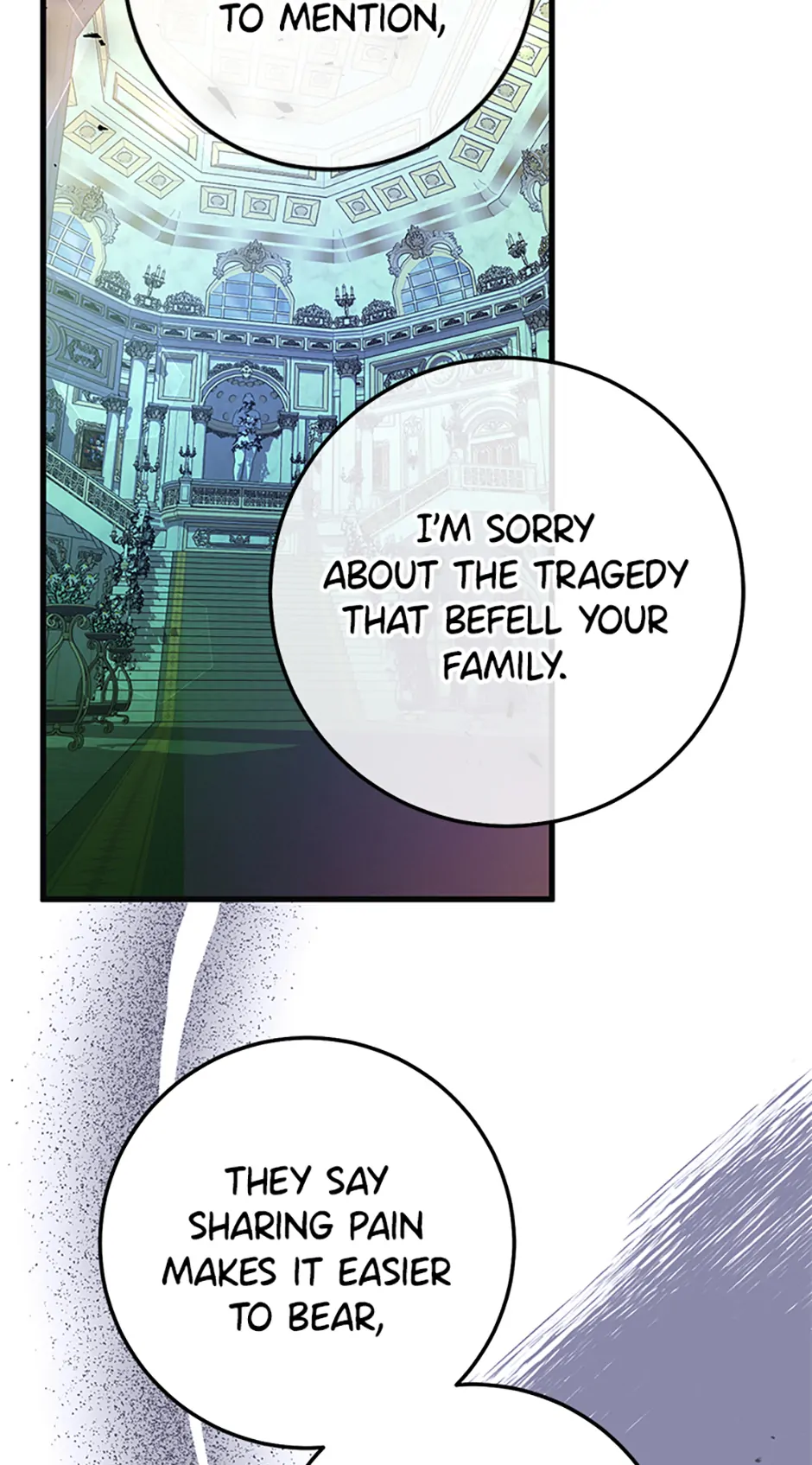 The Guidebook for Villainesses Chapter 31 - Page 83