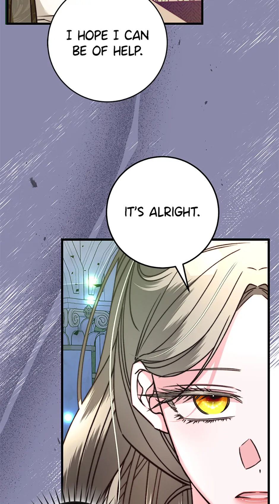 The Guidebook for Villainesses Chapter 31 - Page 85