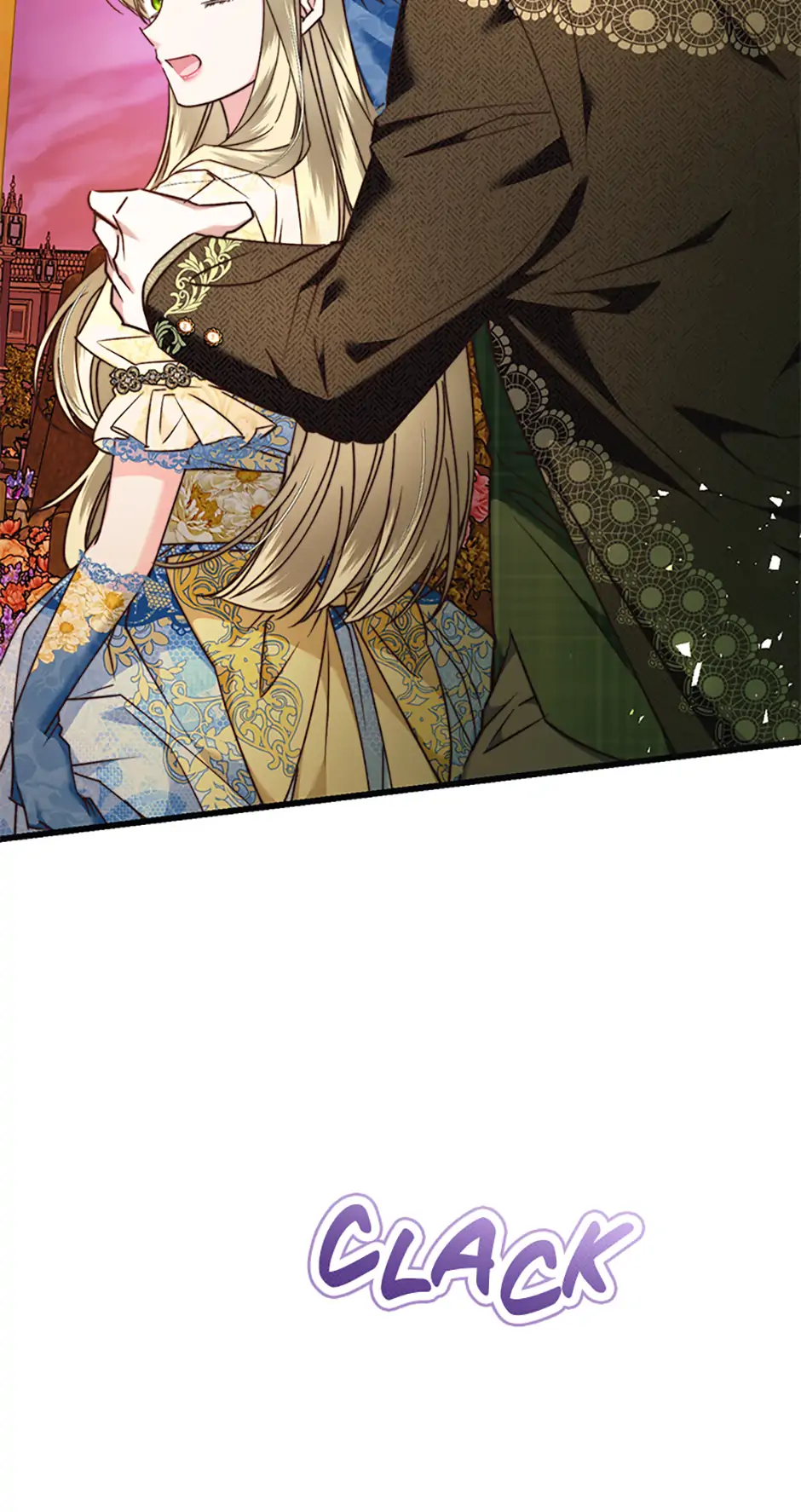 The Guidebook for Villainesses Chapter 31 - Page 89
