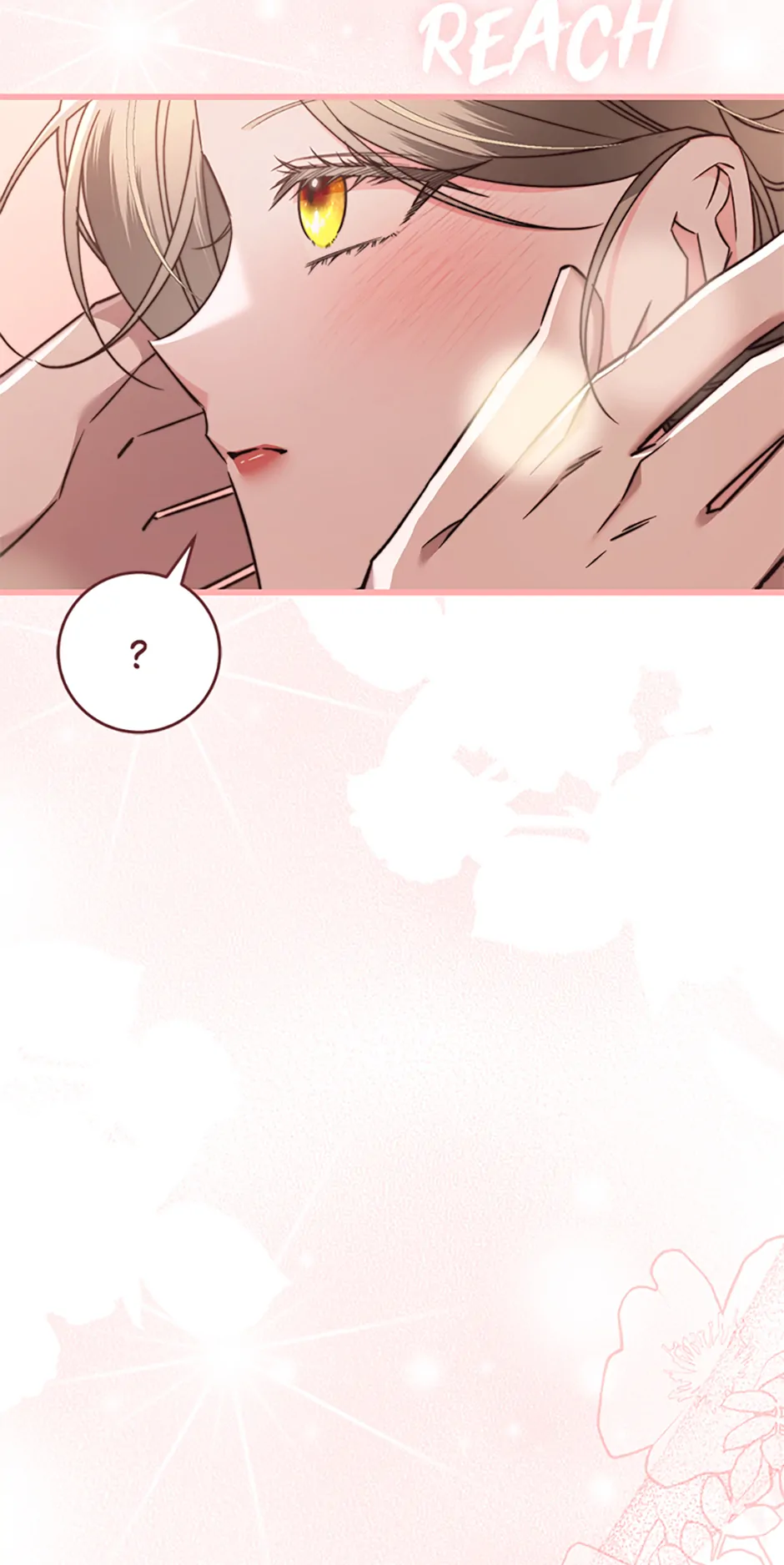 The Guidebook for Villainesses Chapter 32 - Page 26